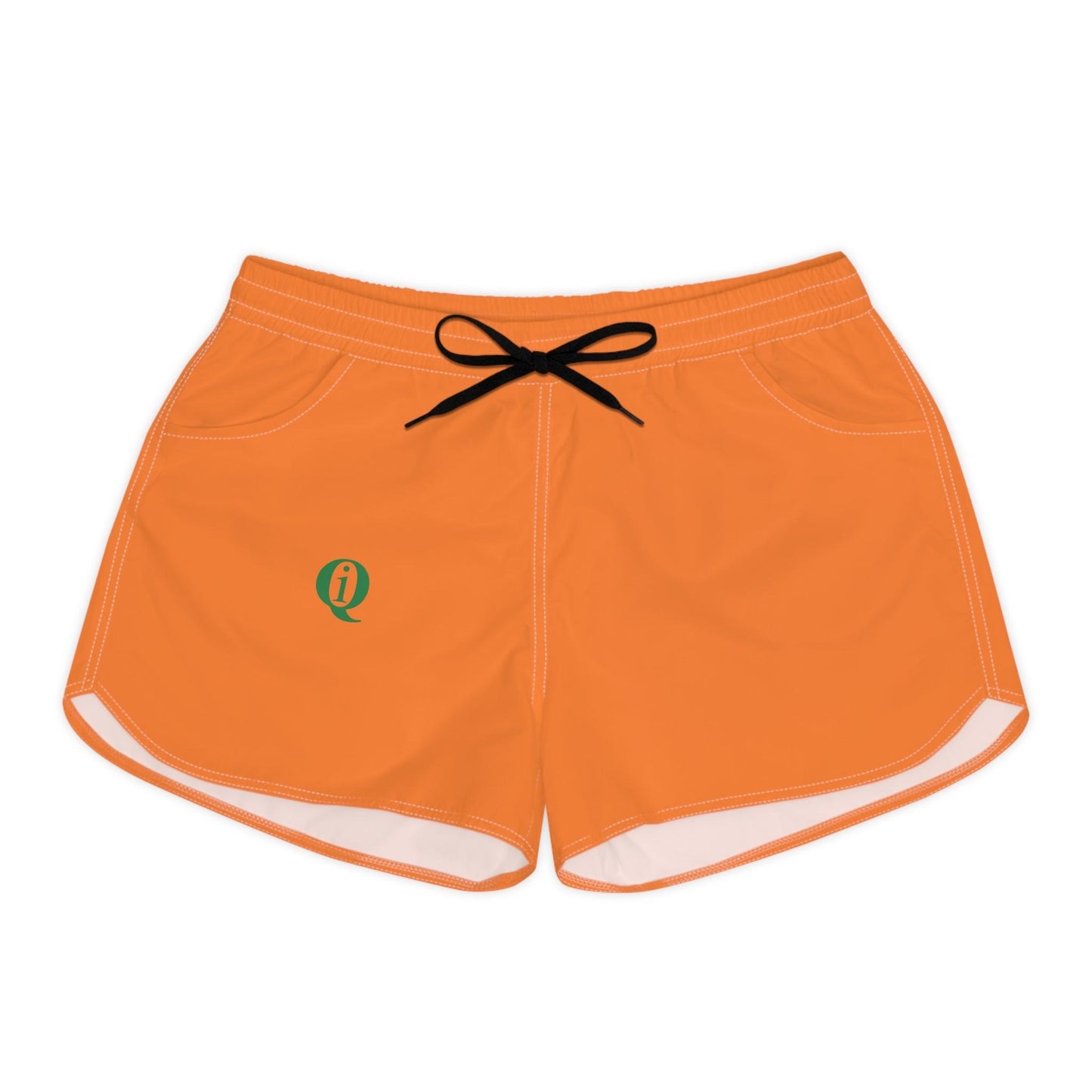 IQ Fashion | Women's Casual Shorts (AOP)