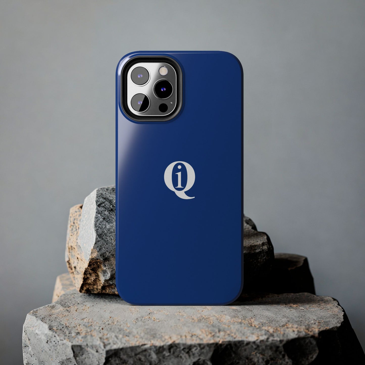 IQ Fashion | Tough Phone Cases