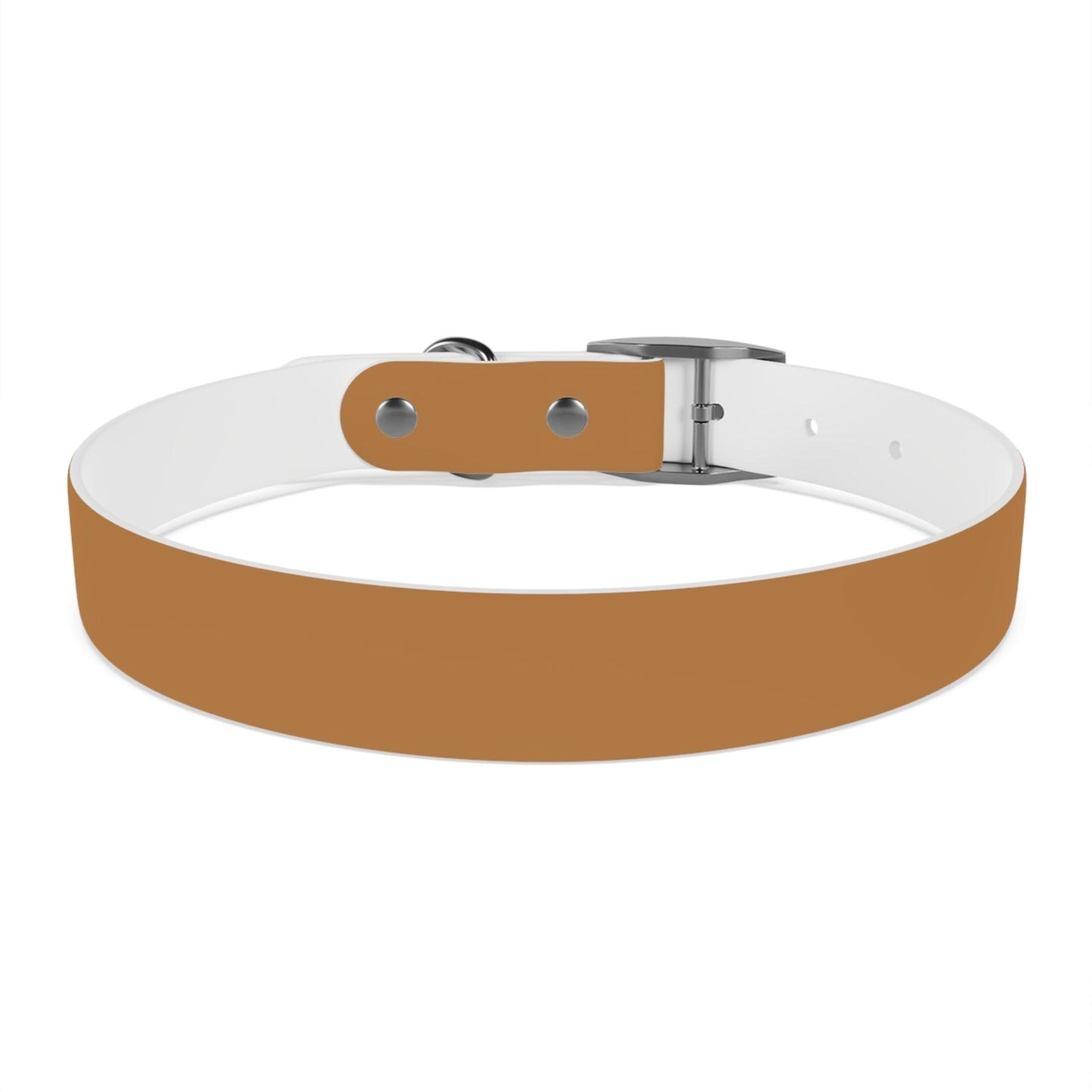 IQ Fashion | Dog Collar