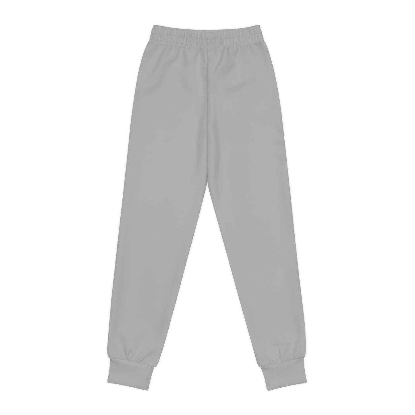 IQ Fashion | Youth Casual Joggers