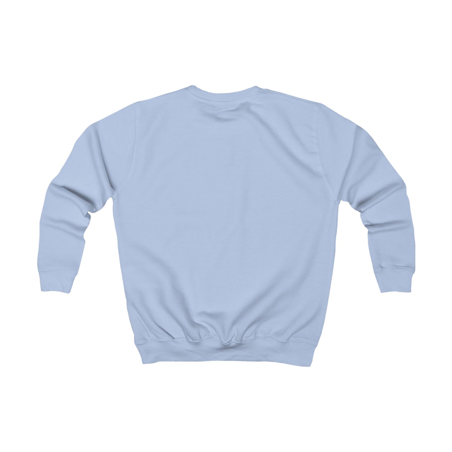 IQ Fashion | Kids Sweatshirt