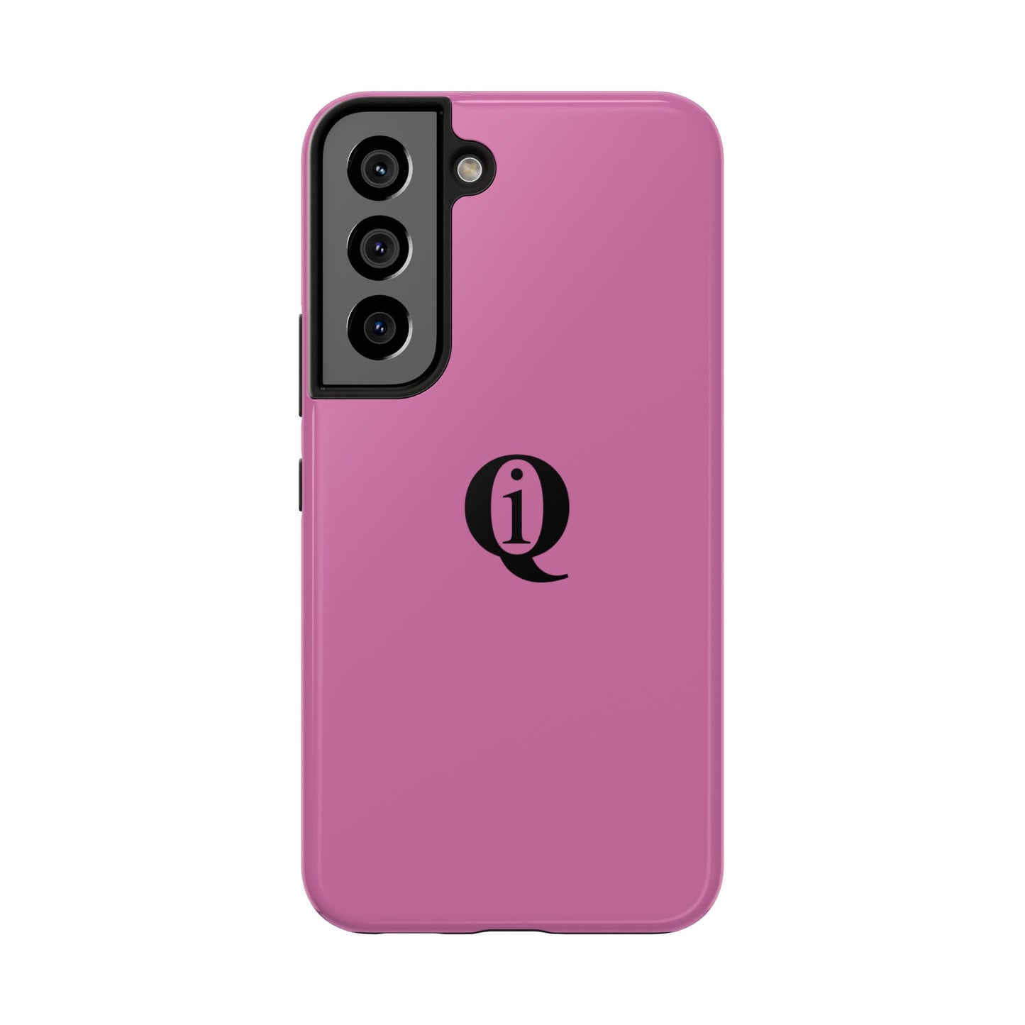 IQ Fashion | Tough Phone Cases