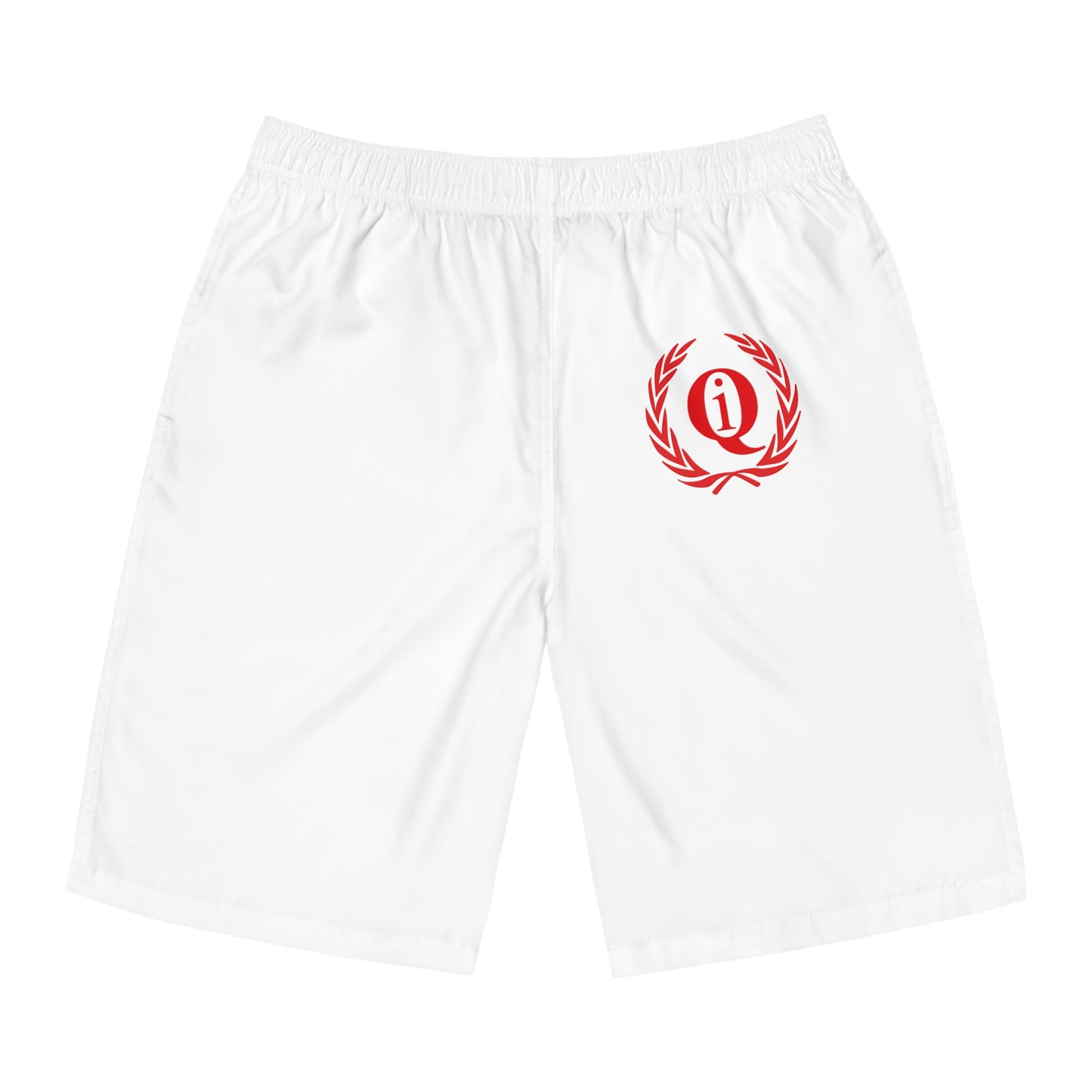 Men's Board Shorts