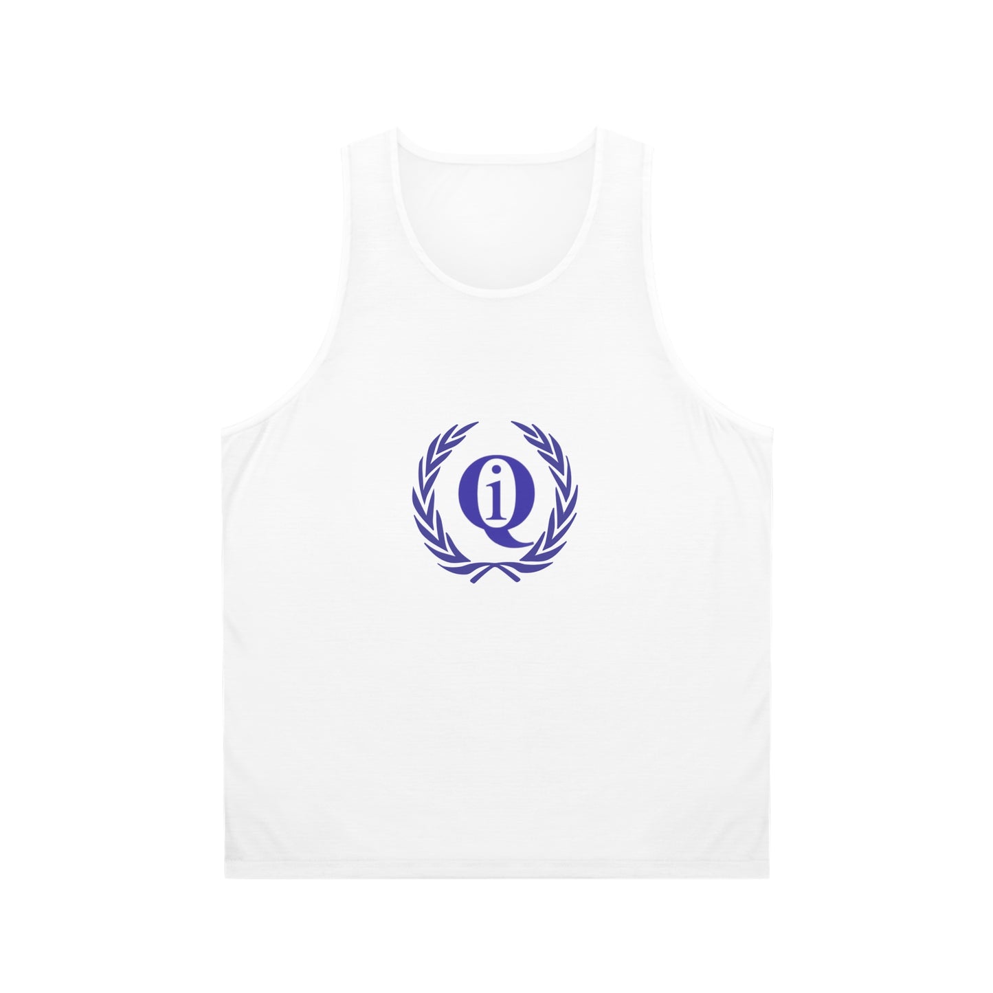 Unisex Tank Top