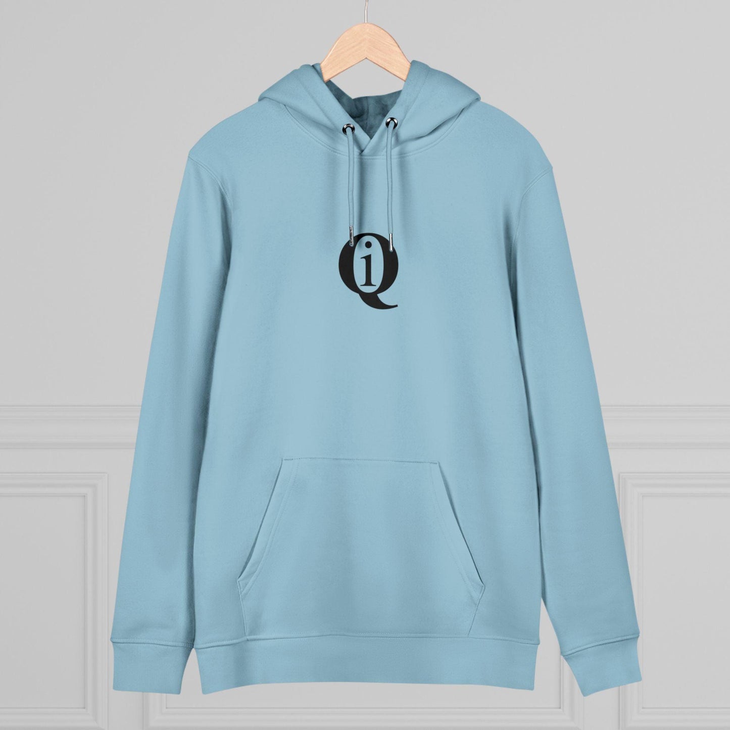 IQ Fashion | Unisex Cruiser Hoodie