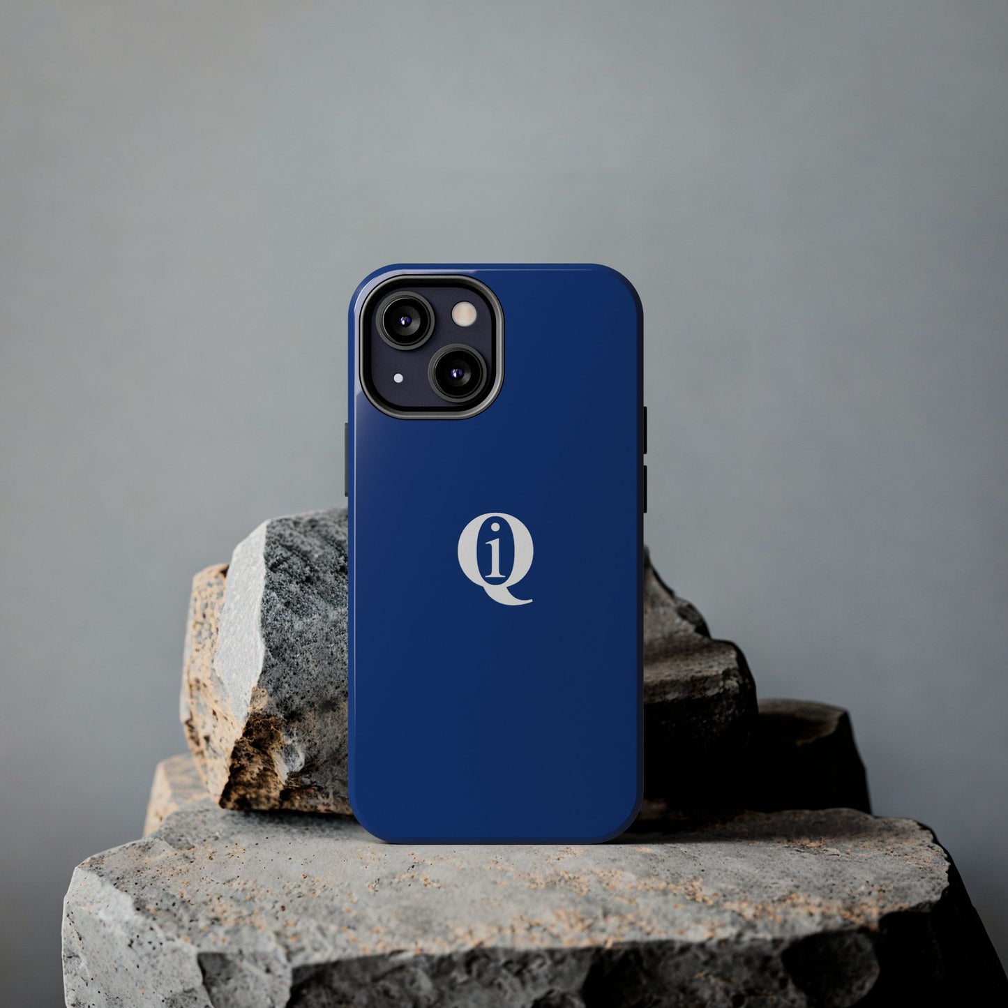 IQ Fashion | Tough Phone Cases