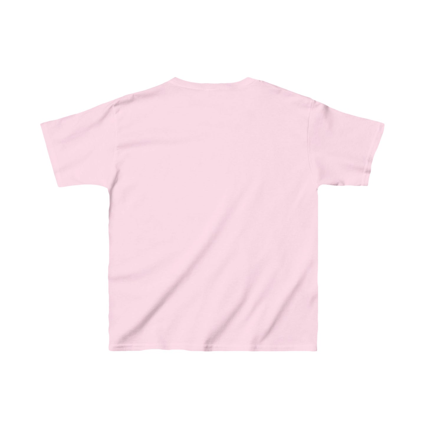 IQ Fashion |  Kids Heavy Cotton™ Tee