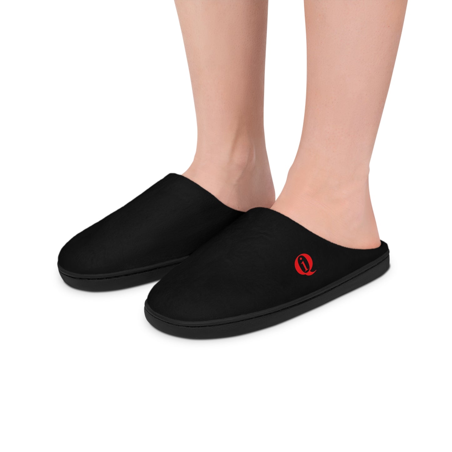 IQ Fashion | Men's Indoor Slippers