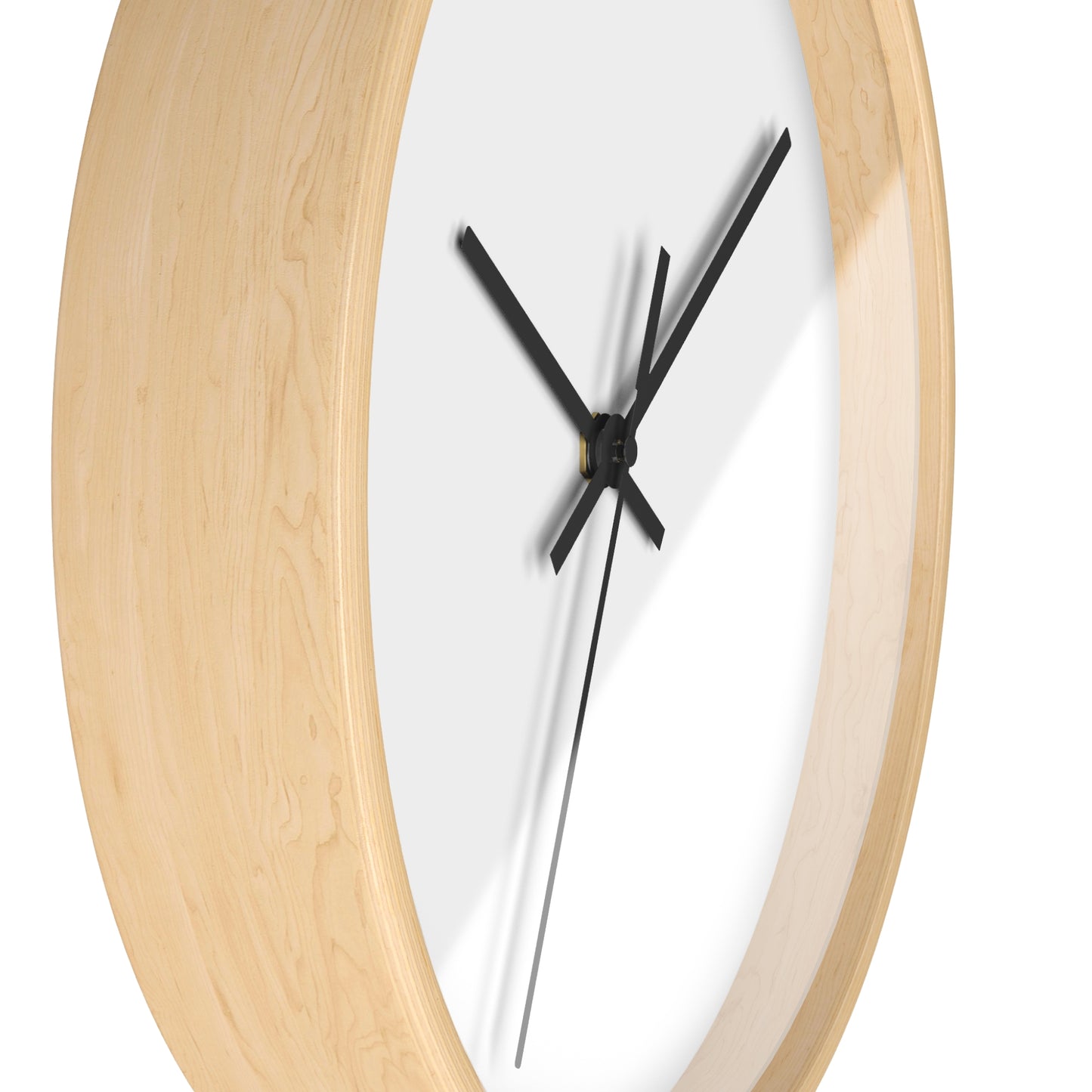 |  Wall Clock