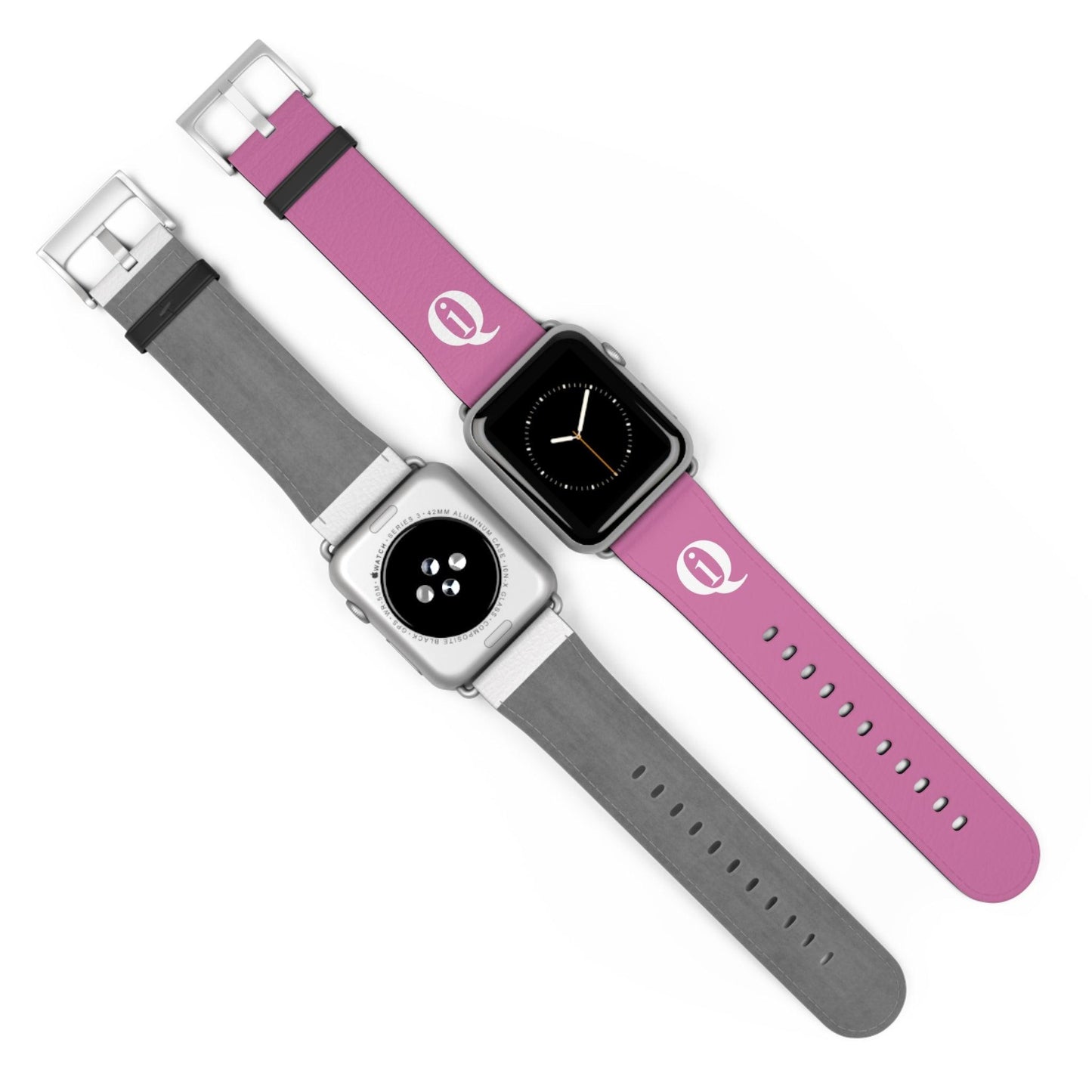 IQ Fashion | Watch Band