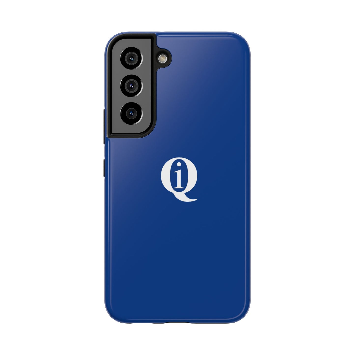 IQ Fashion | Tough Phone Cases