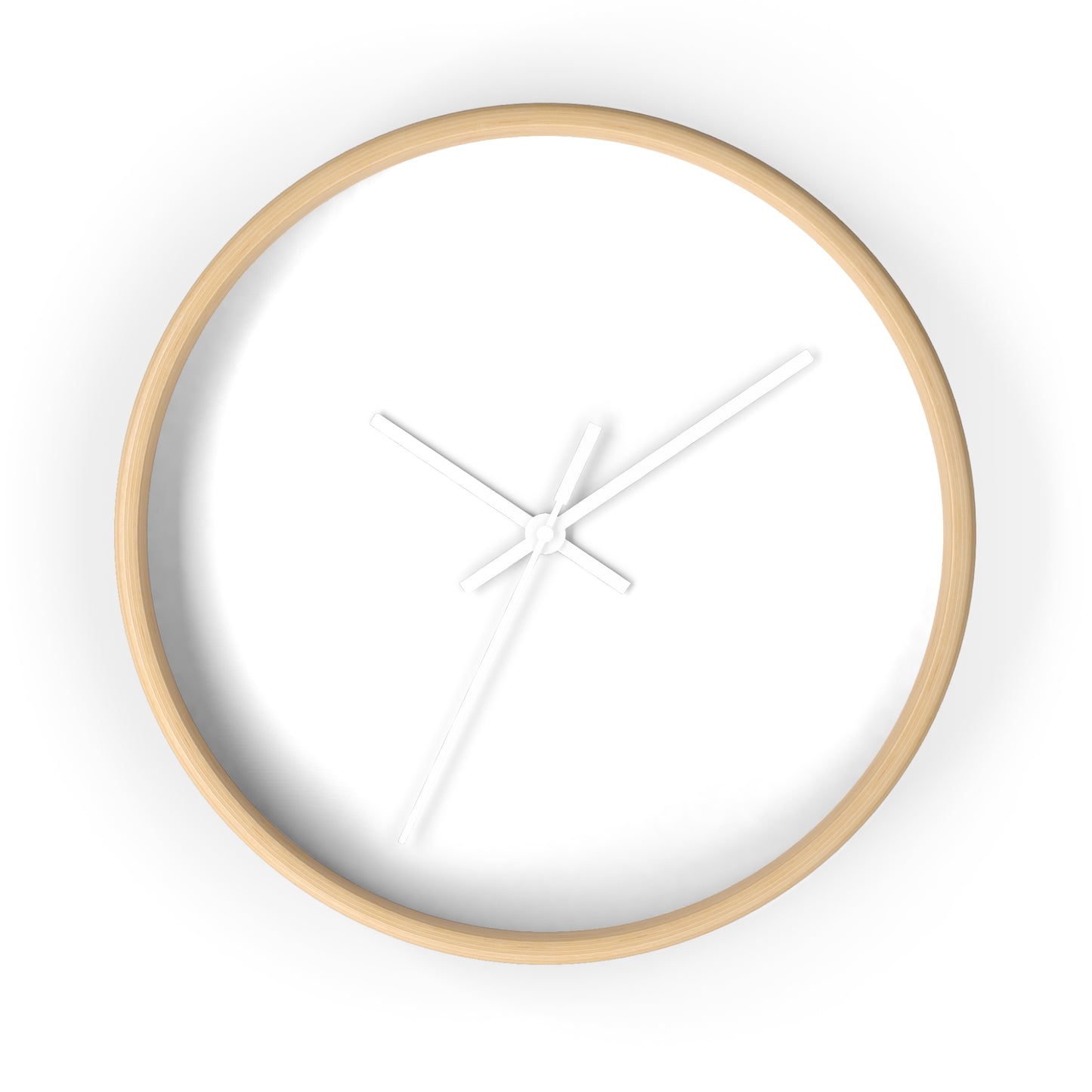 |  Wall Clock