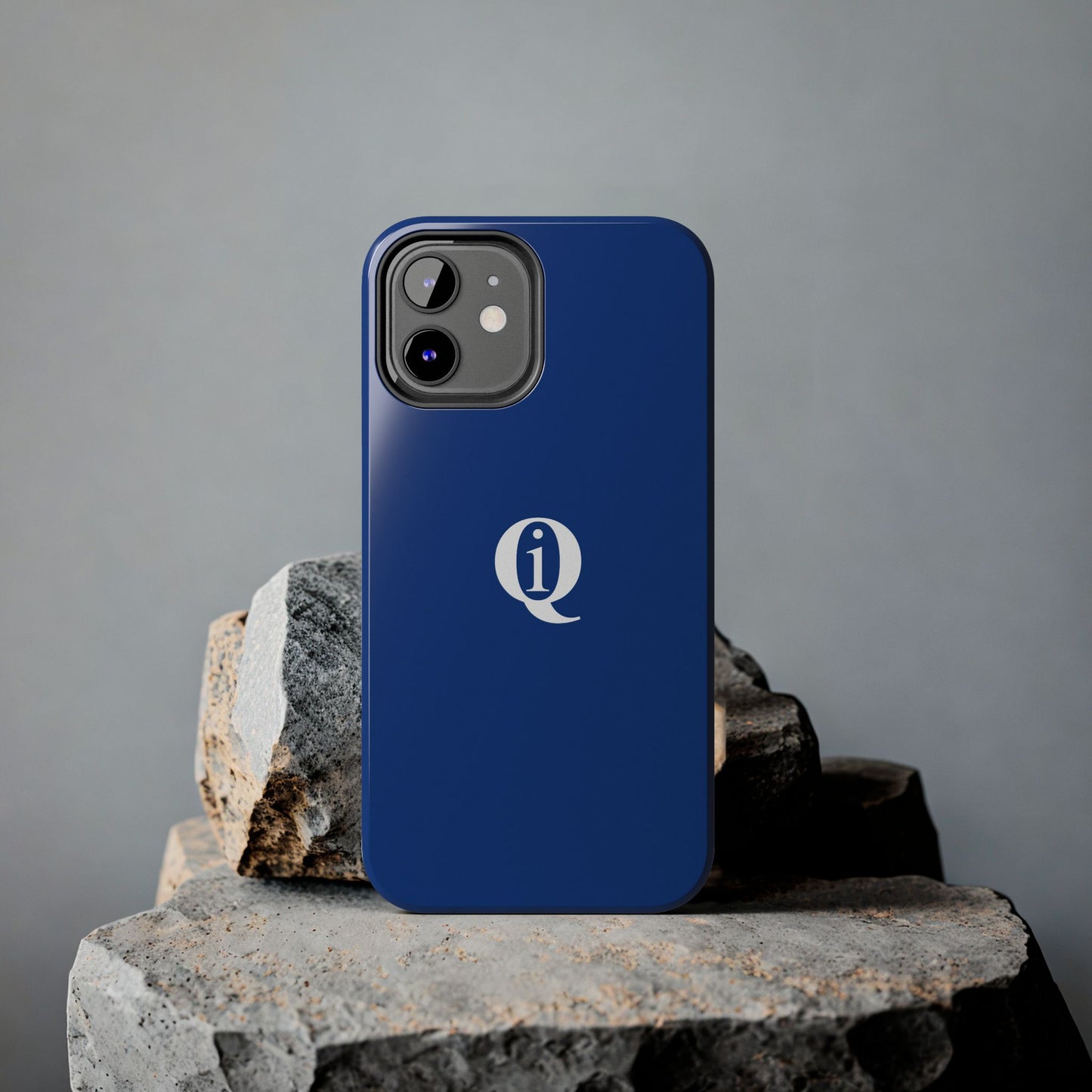 IQ Fashion | Tough Phone Cases