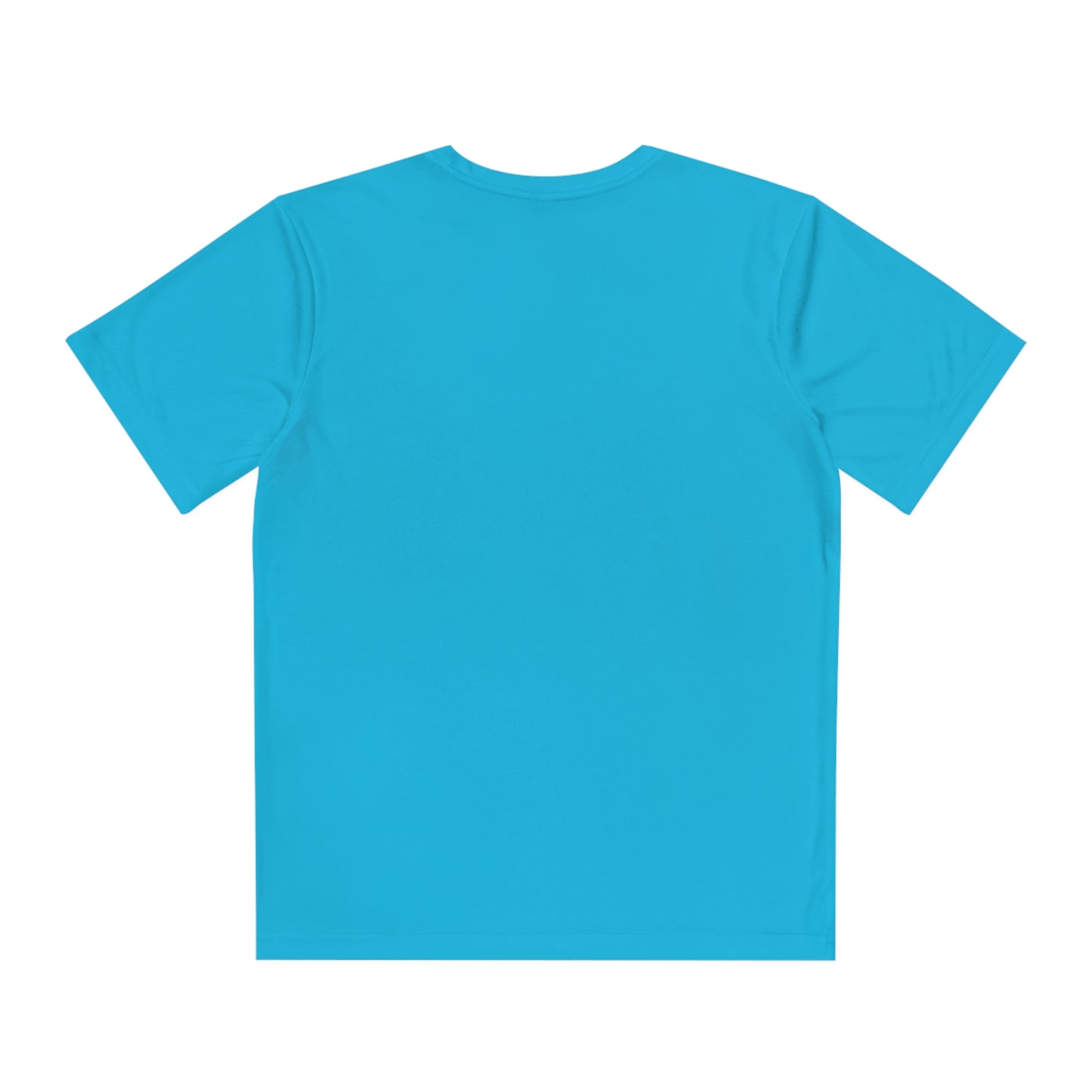 IQ Fashion | Youth Competitor Tee