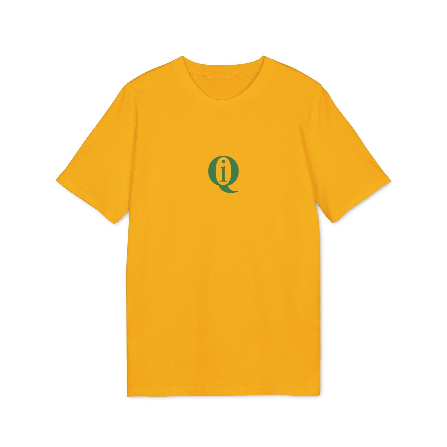 IQ Fashion | Unisex Creator 2.0 T-shirt