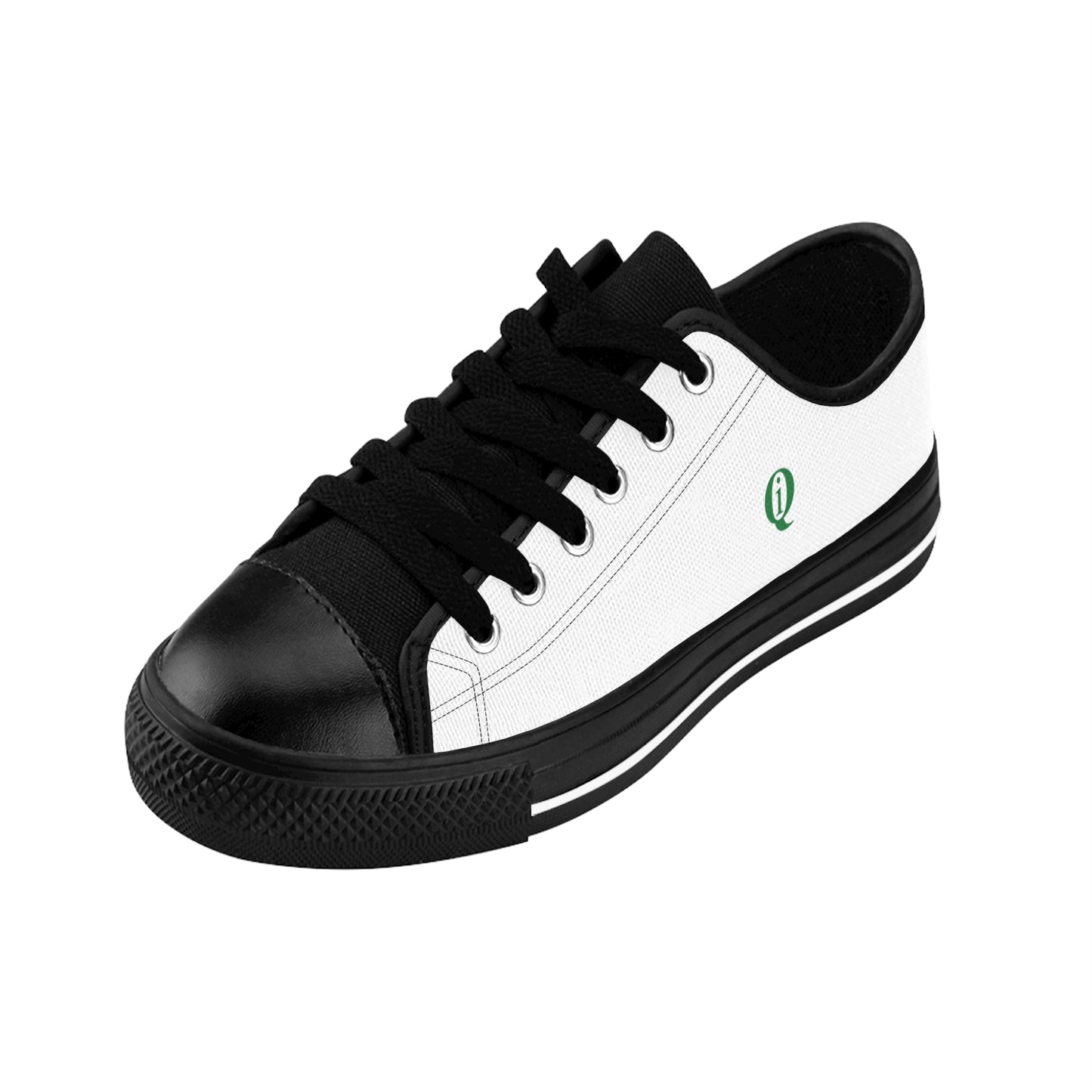 IQ Fashion | Men's Sneakers