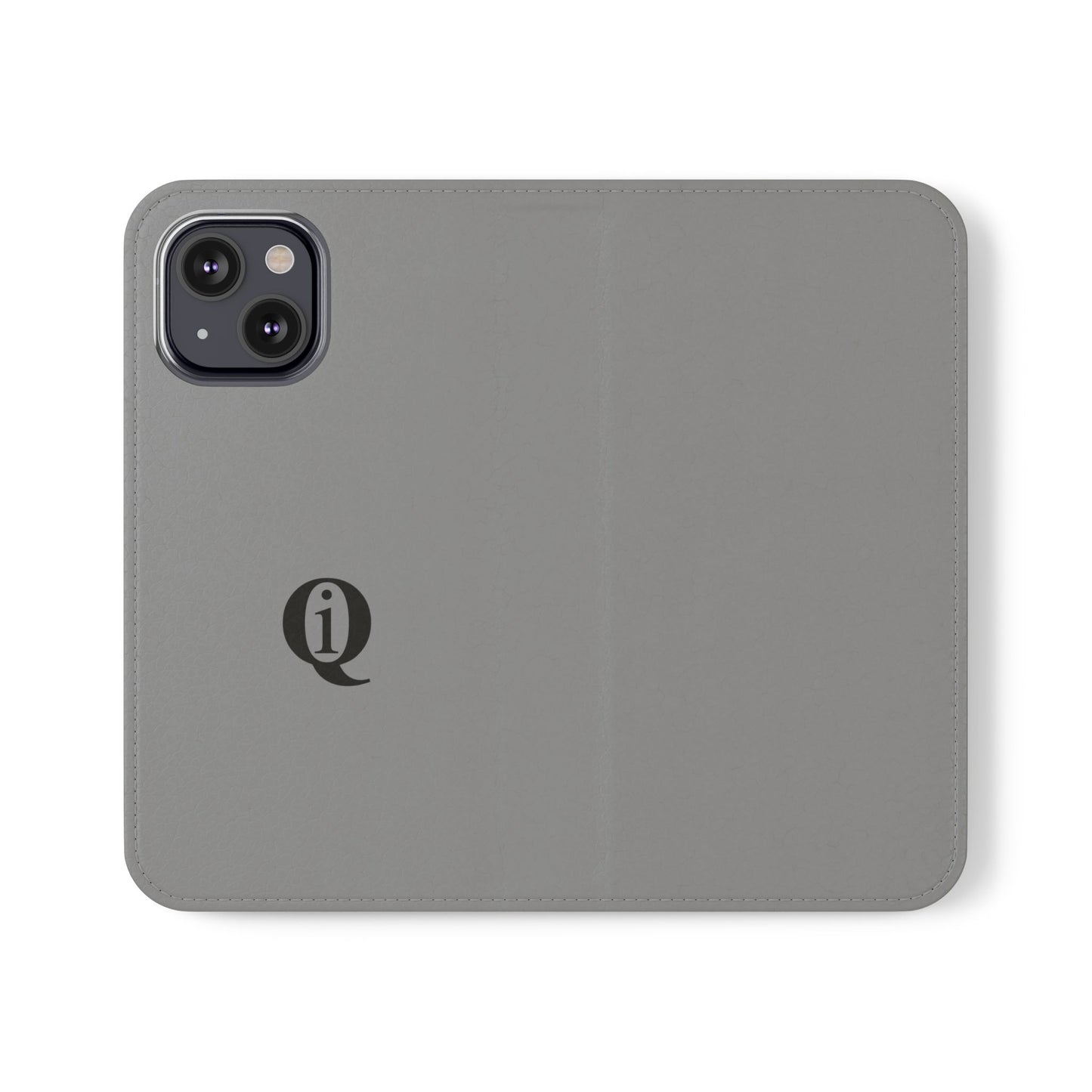 IQ Fashion | Flip Cases