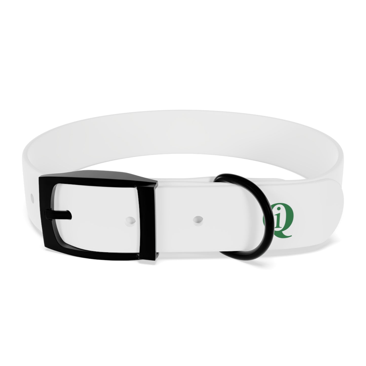 IQ Fashion | Dog Collar