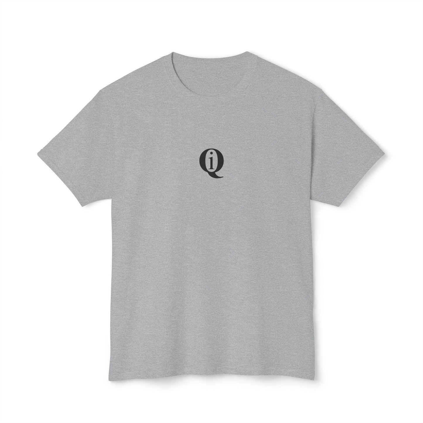 IQ Fashion | Unisex HD Cotton™ T-shirt