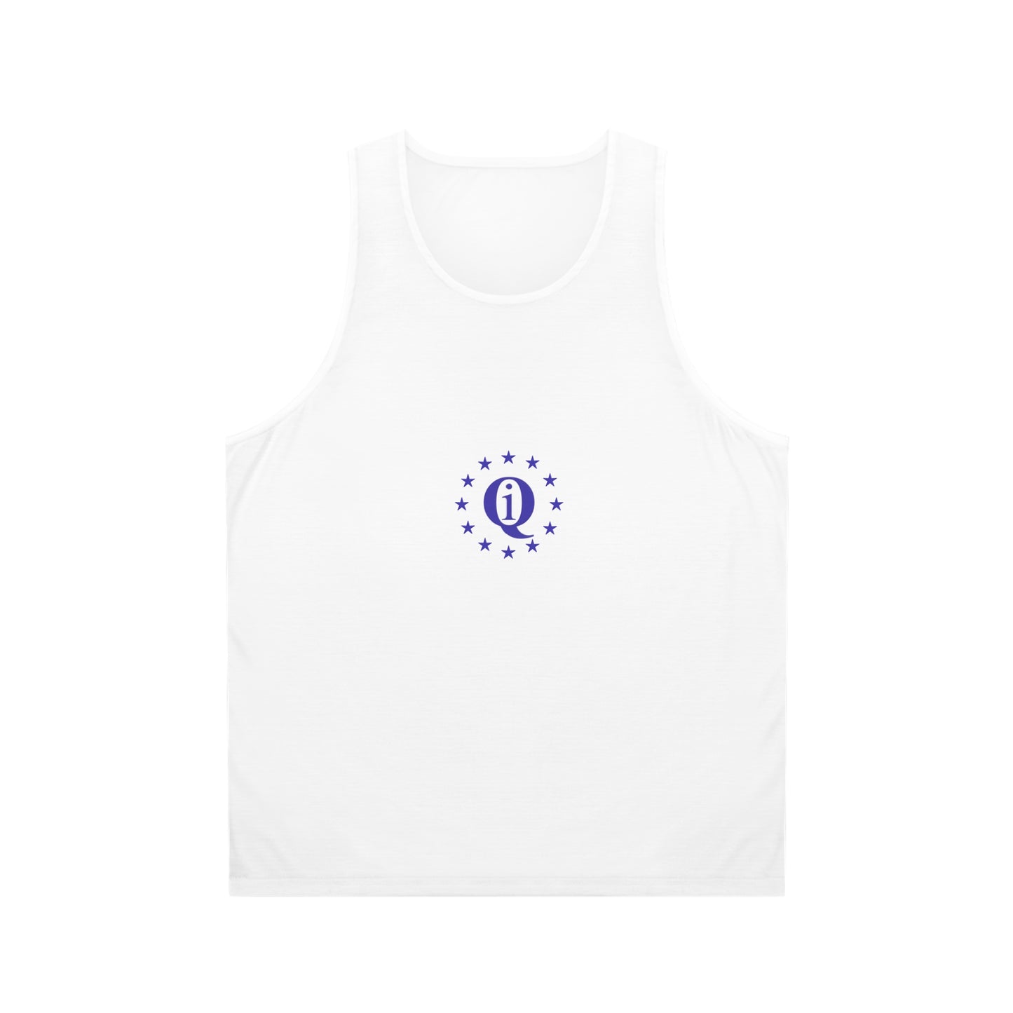 Unisex Tank Top