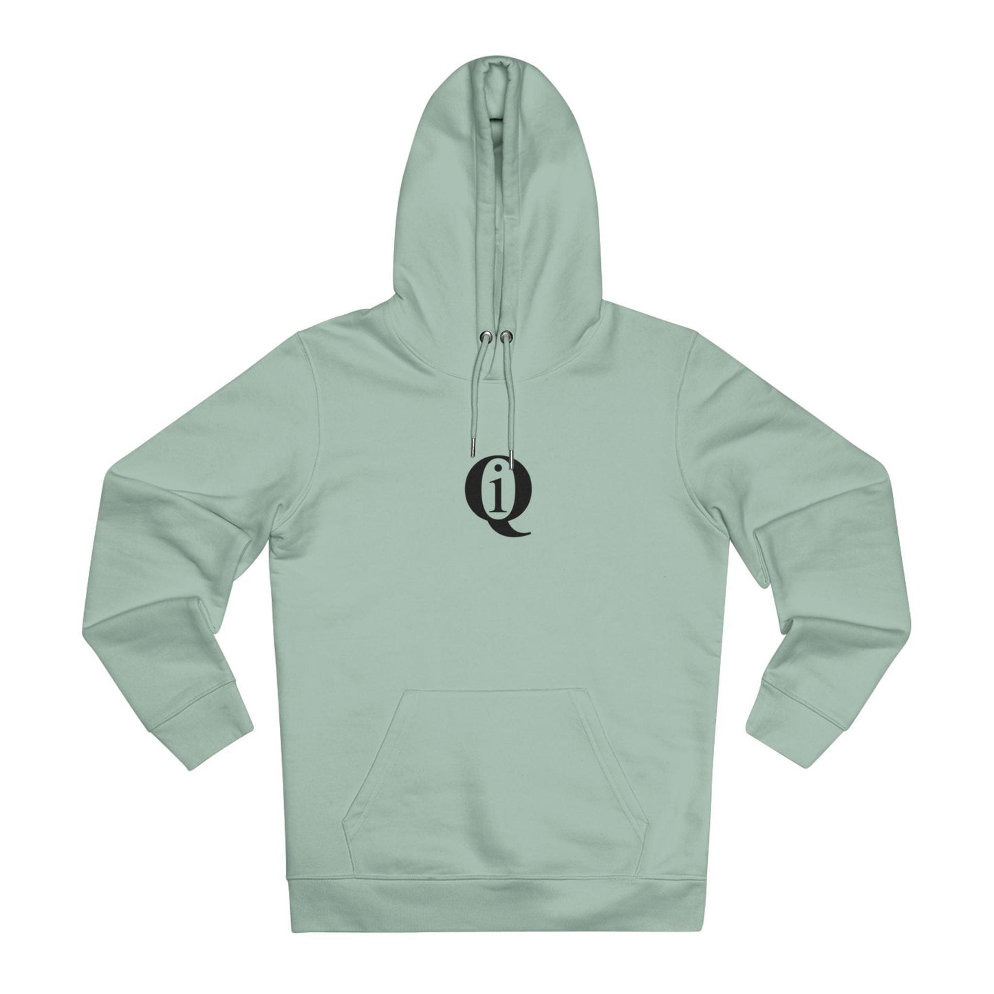 IQ Fashion | Unisex Cruiser Hoodie