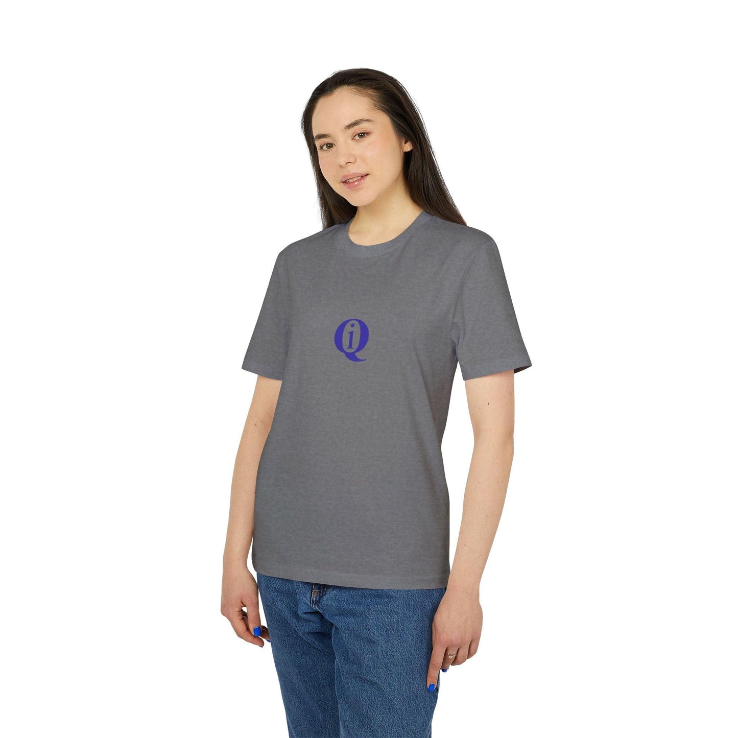 IQ Fashion | Unisex Creator 2.0 T-shirt