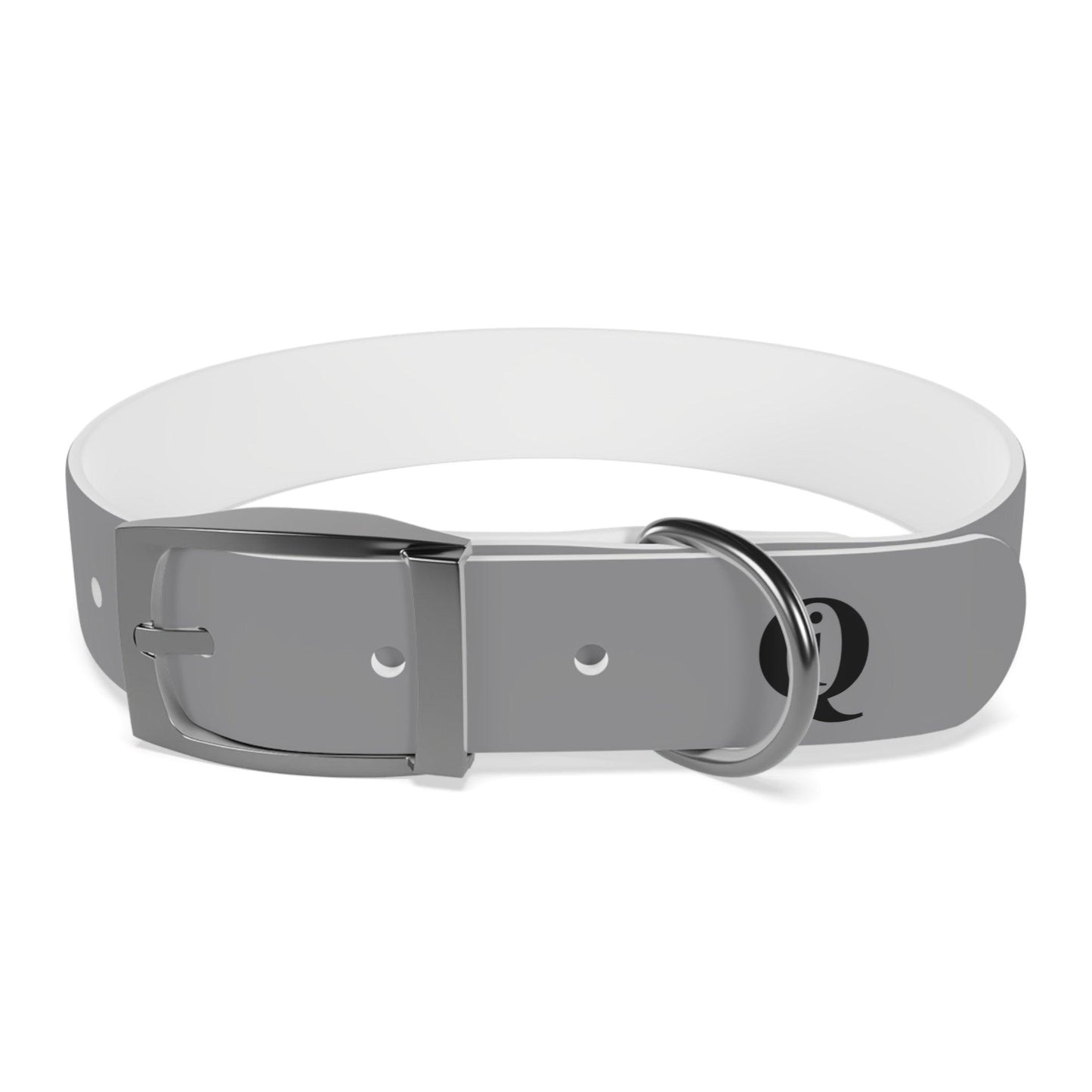 IQ Fashion | Dog Collar