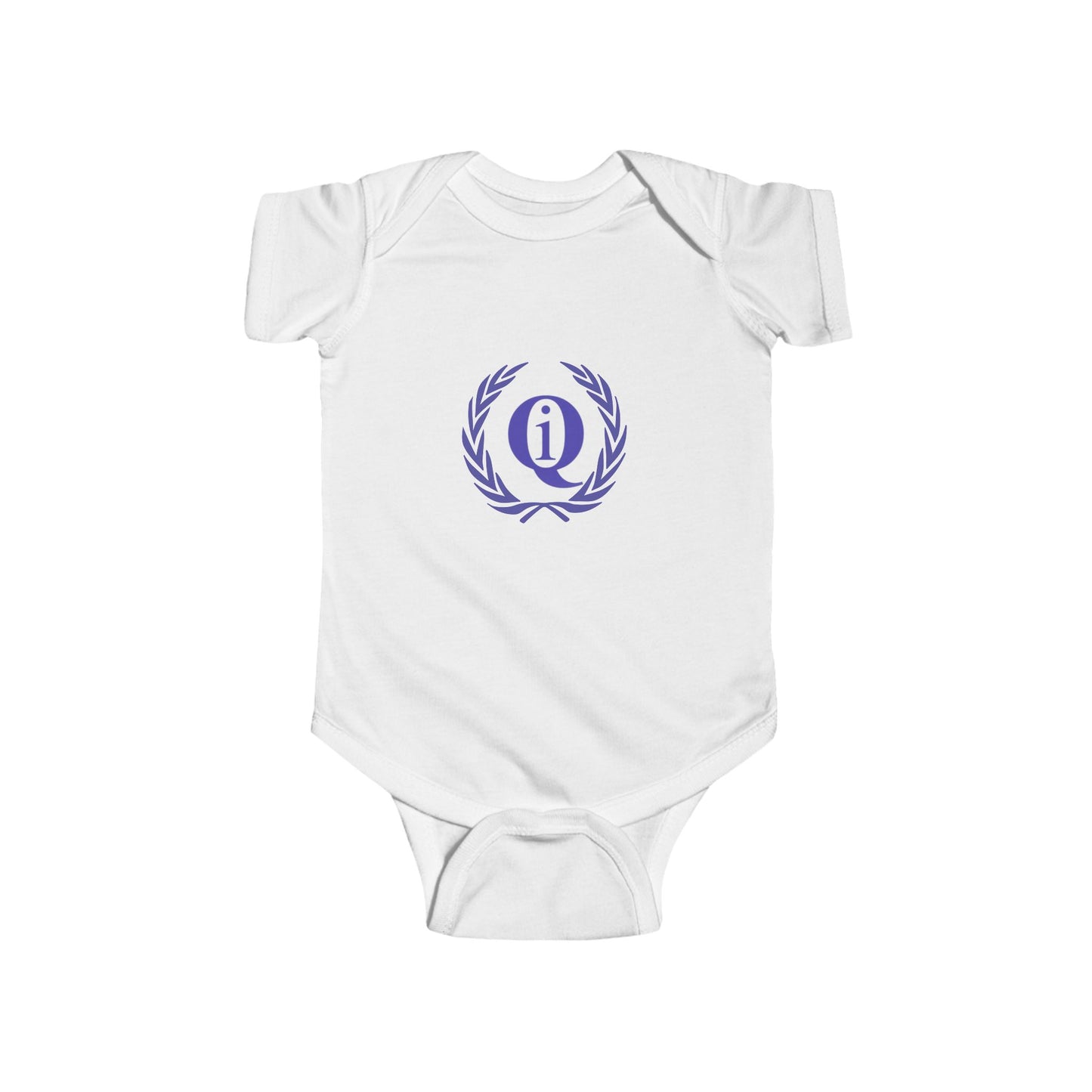 Infant Bodysuit