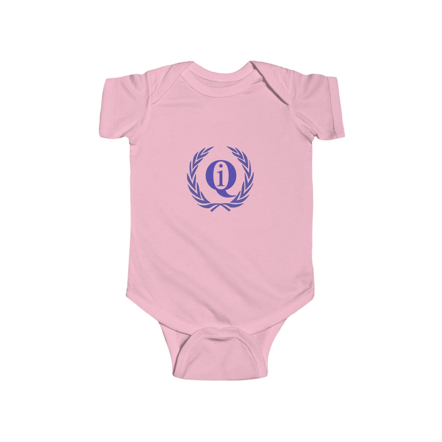 Infant Bodysuit