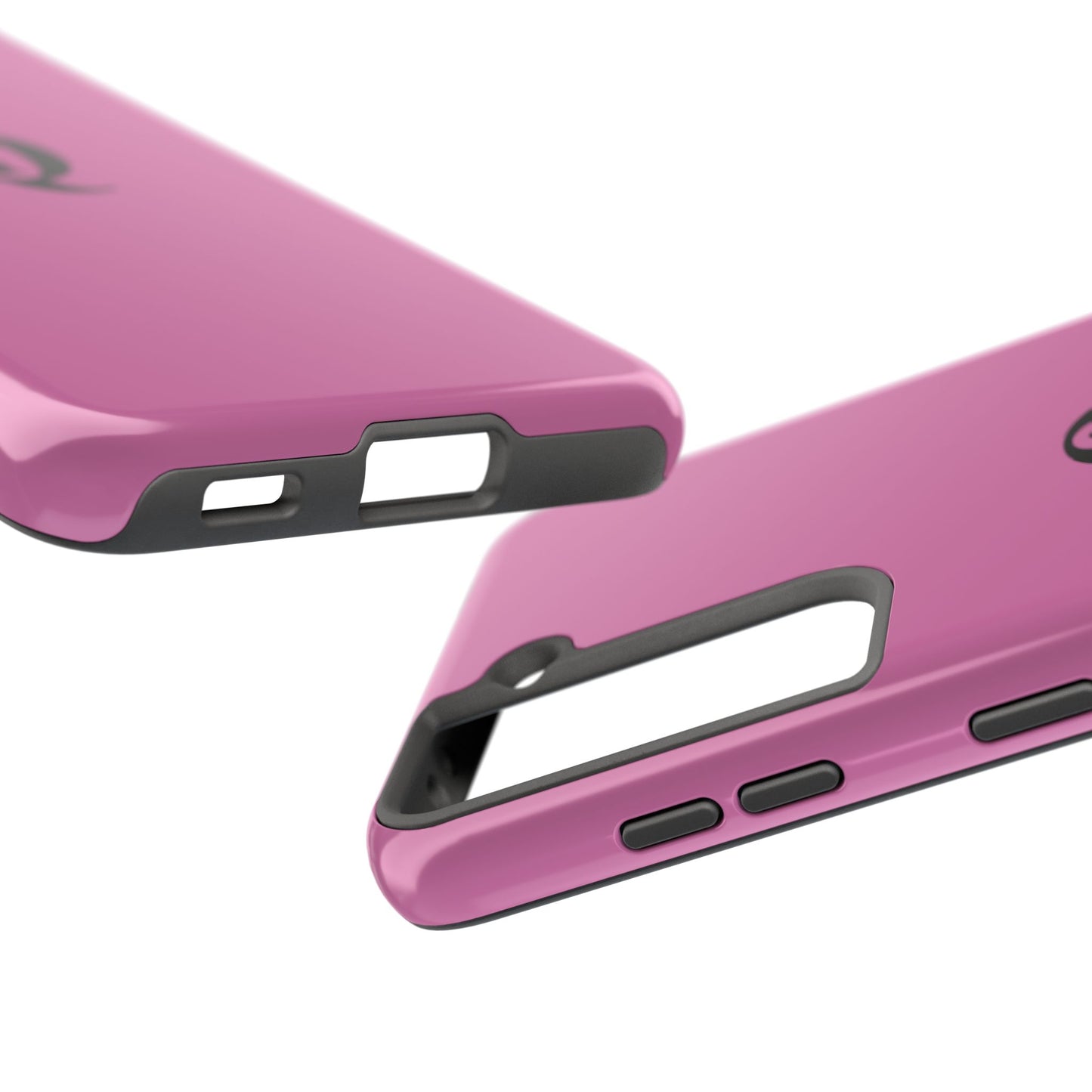 IQ Fashion | Tough Phone Cases