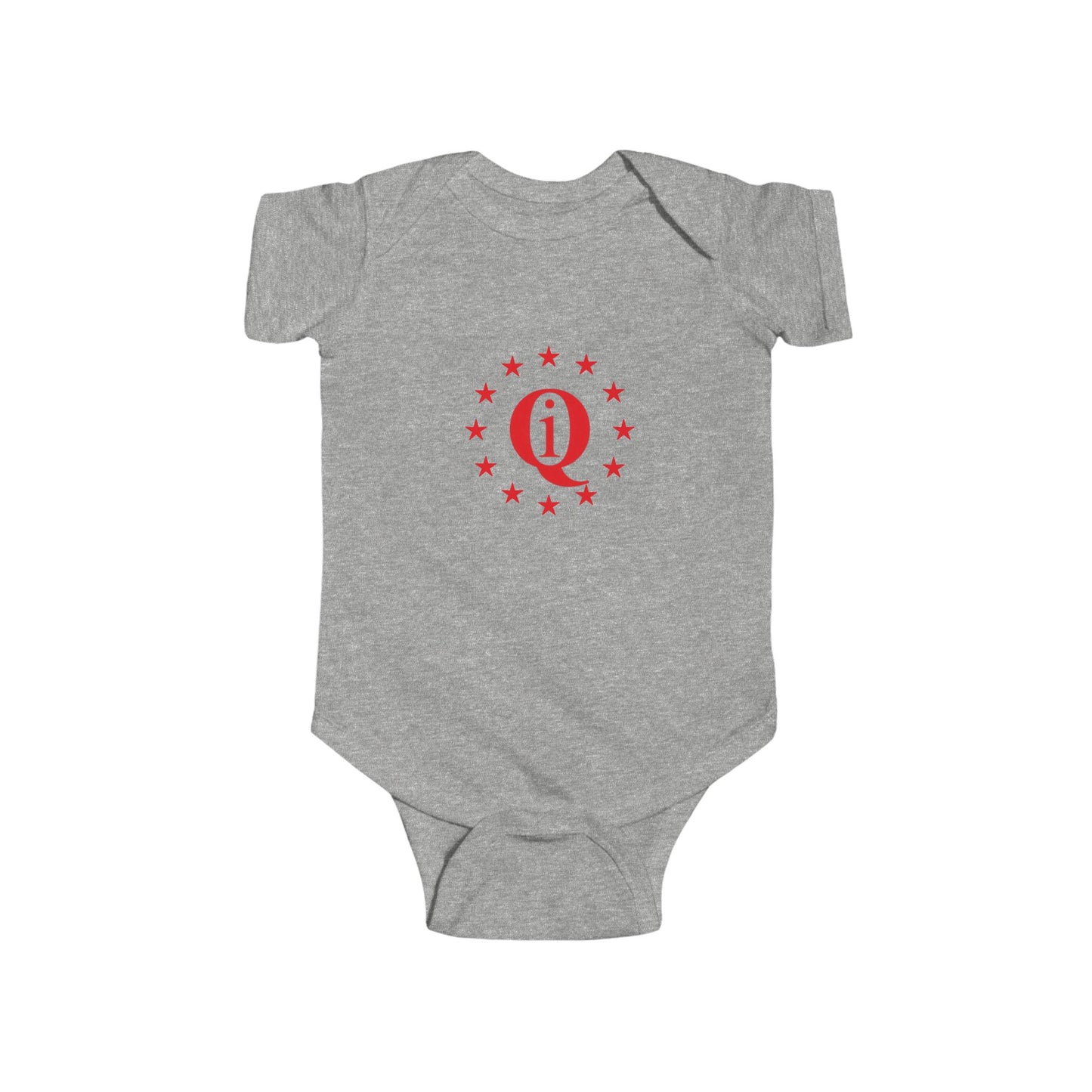 Infant Bodysuit