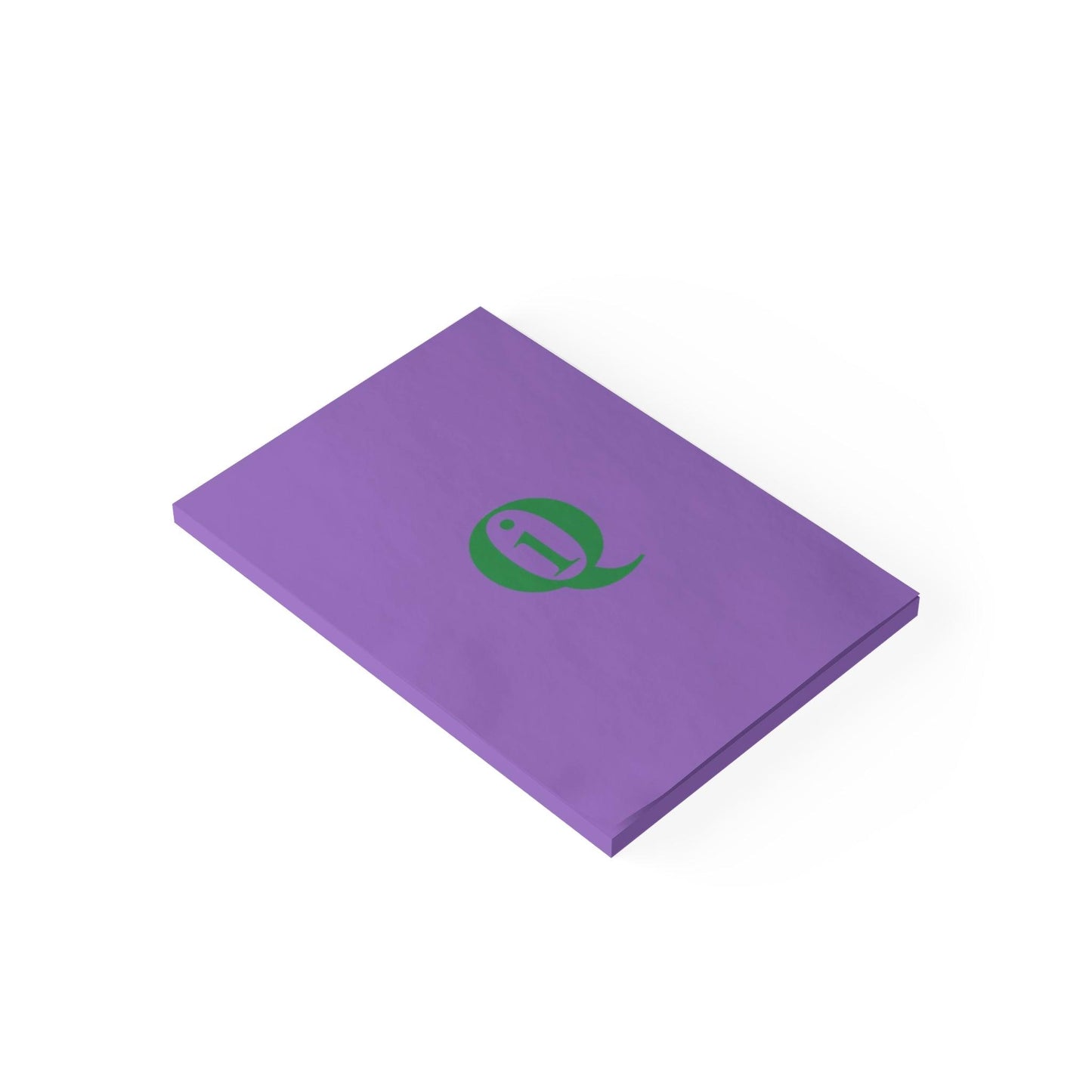 IQ Fashion | Post-it® Note Pads