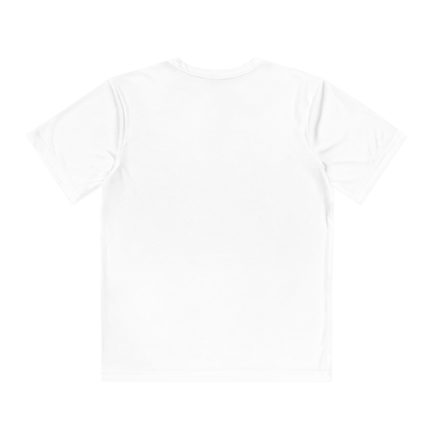 IQ Fashion | Youth Competitor Tee