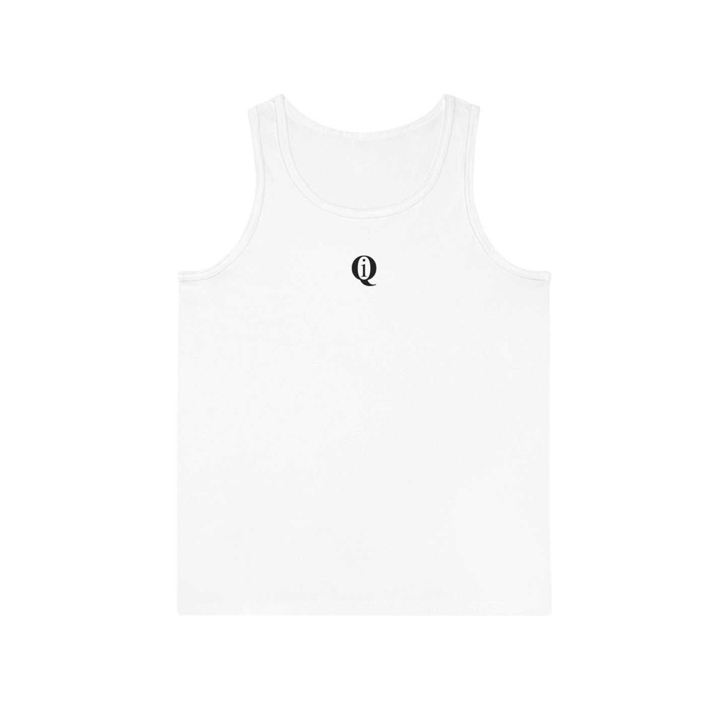 IQ Fashion | Unisex Softstyle™ Tank Top