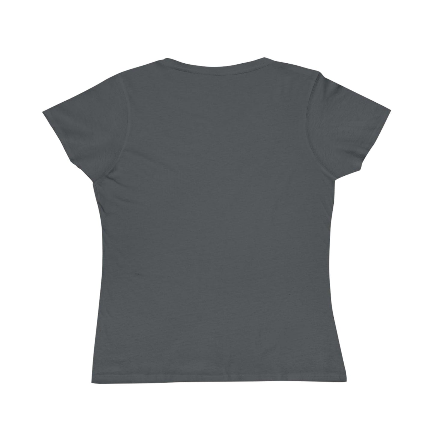 IQ Fashion | Women's Classic T-Shirt