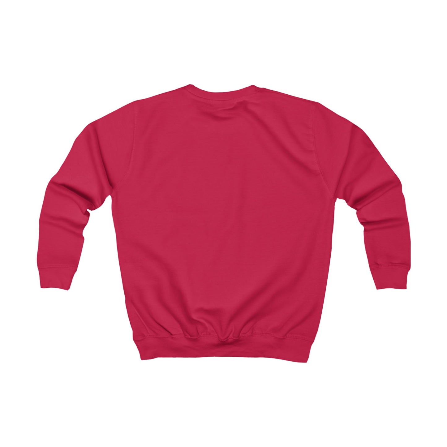 IQ Fashion | Kids Sweatshirt