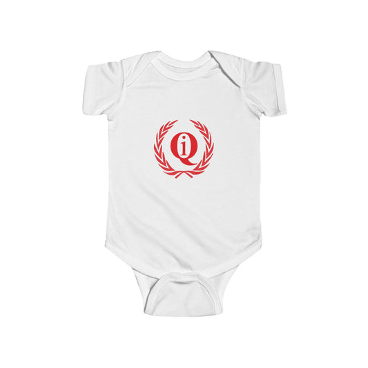 Infant Bodysuit