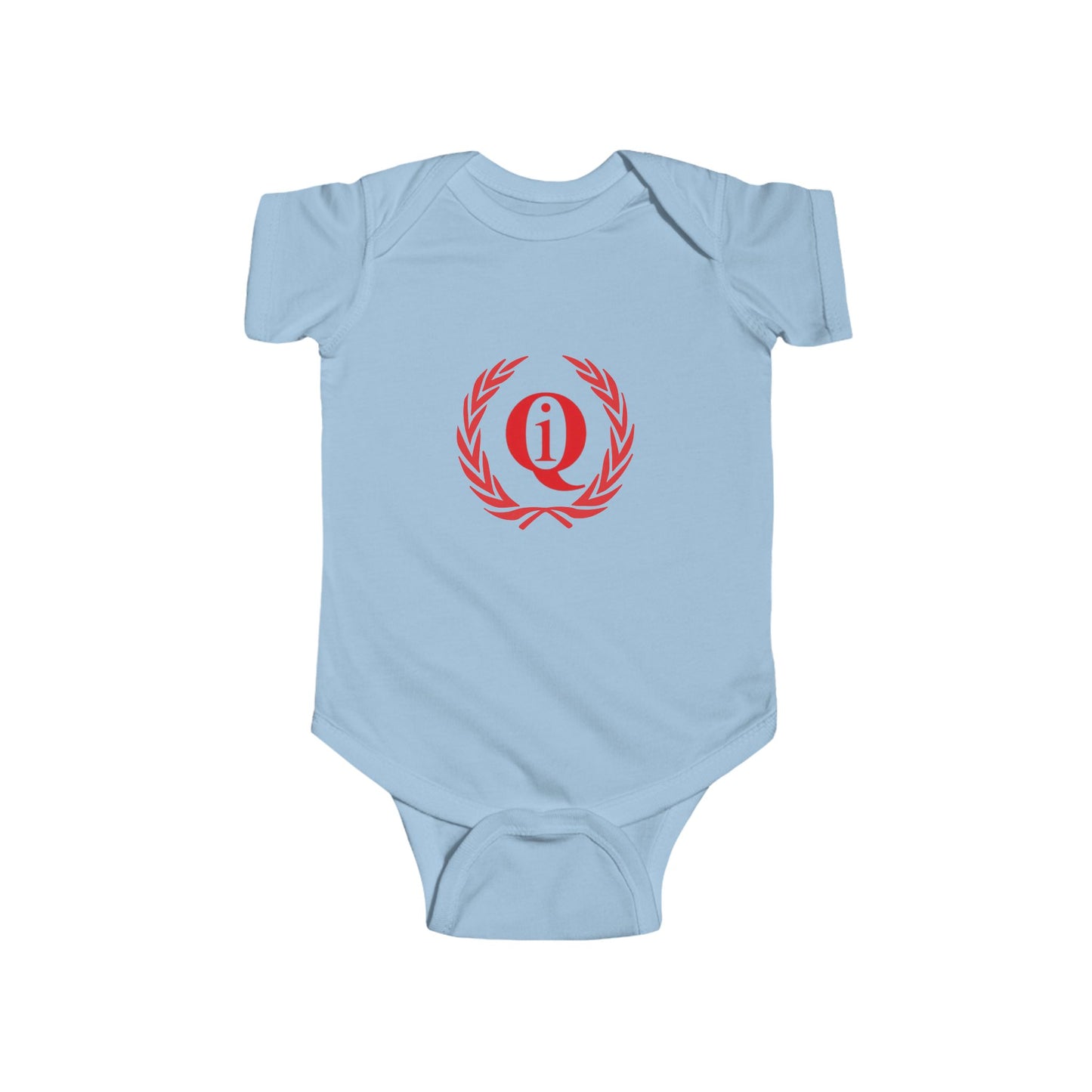 Infant Bodysuit