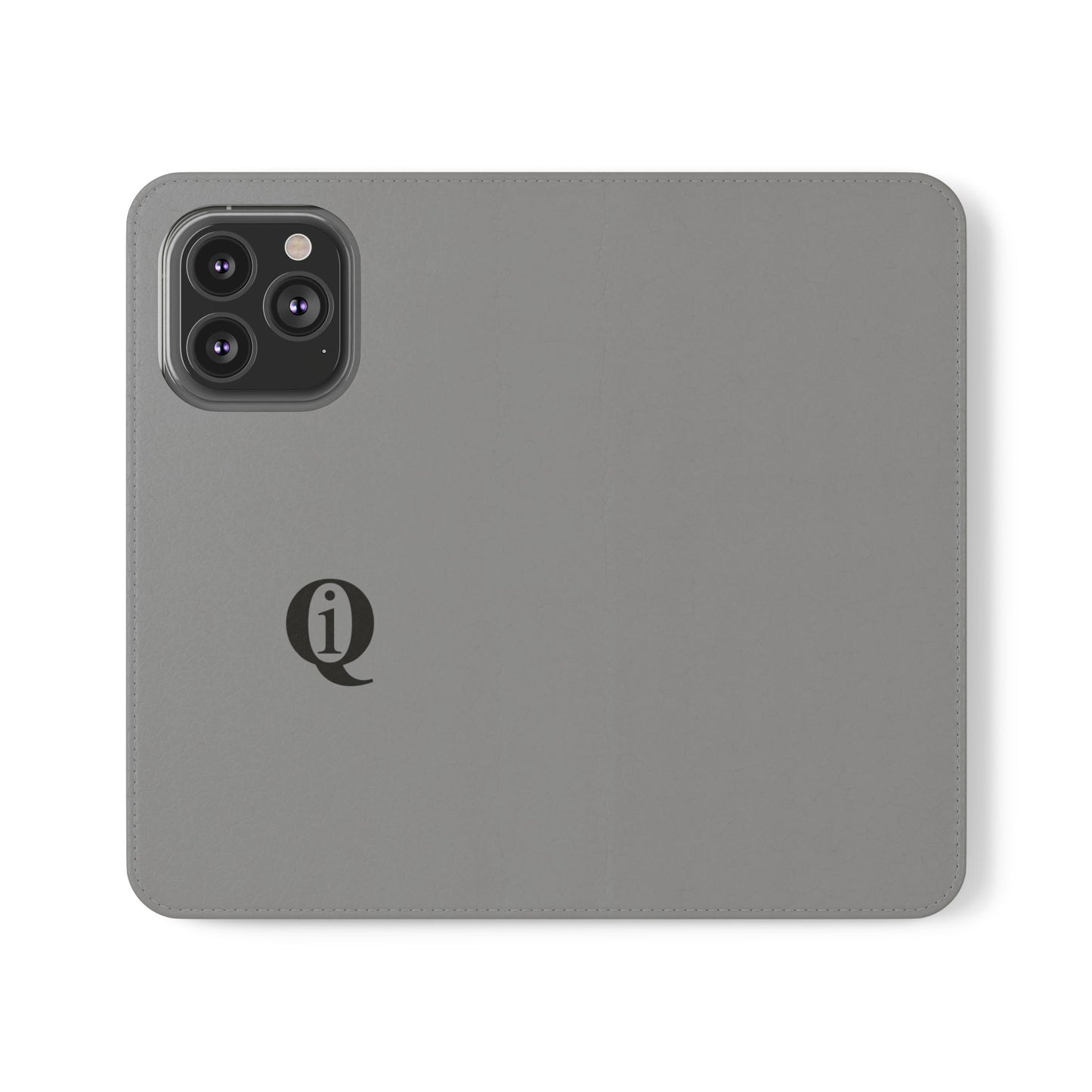 IQ Fashion | Flip Cases