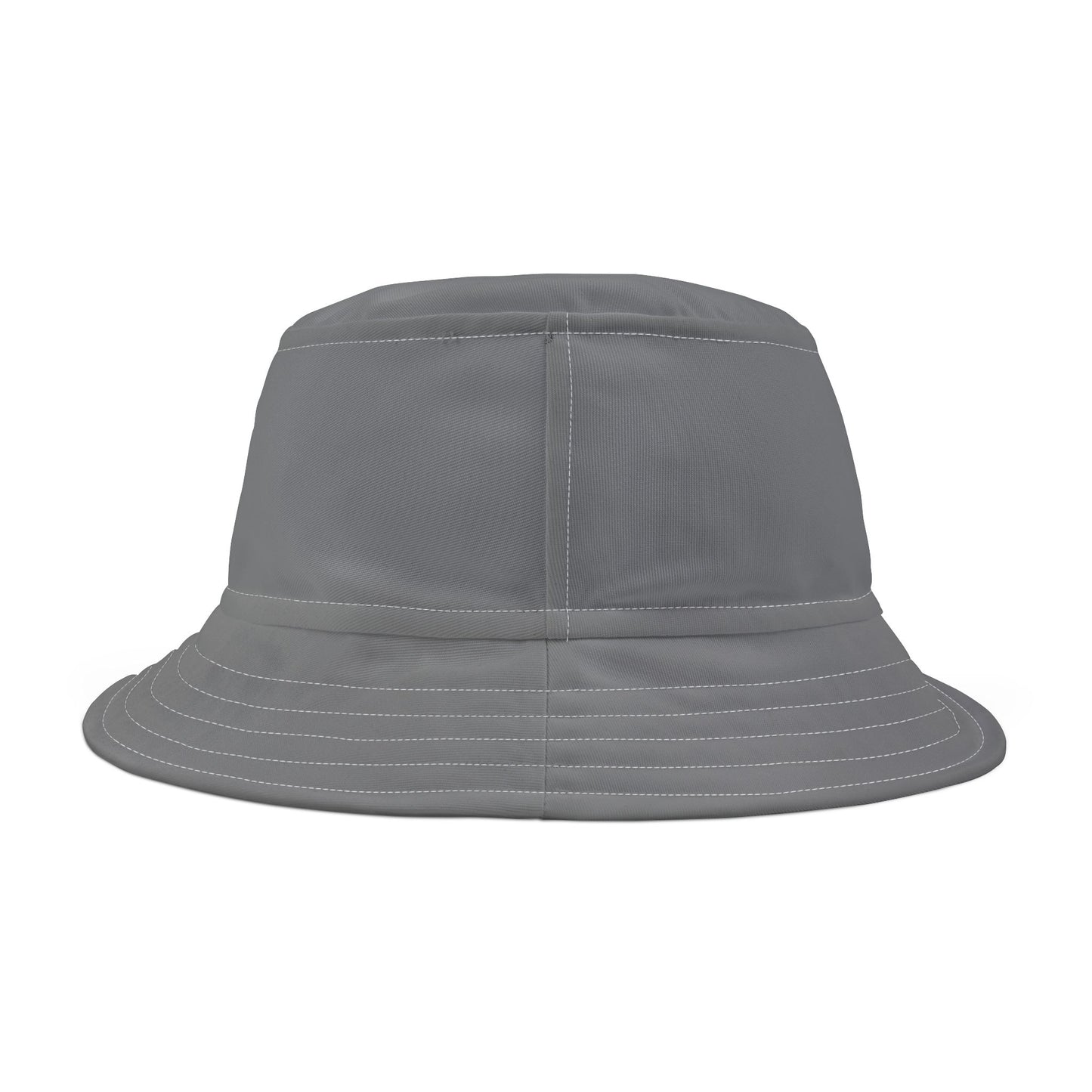 IQ Fashion | Bucket Hat (AOP)