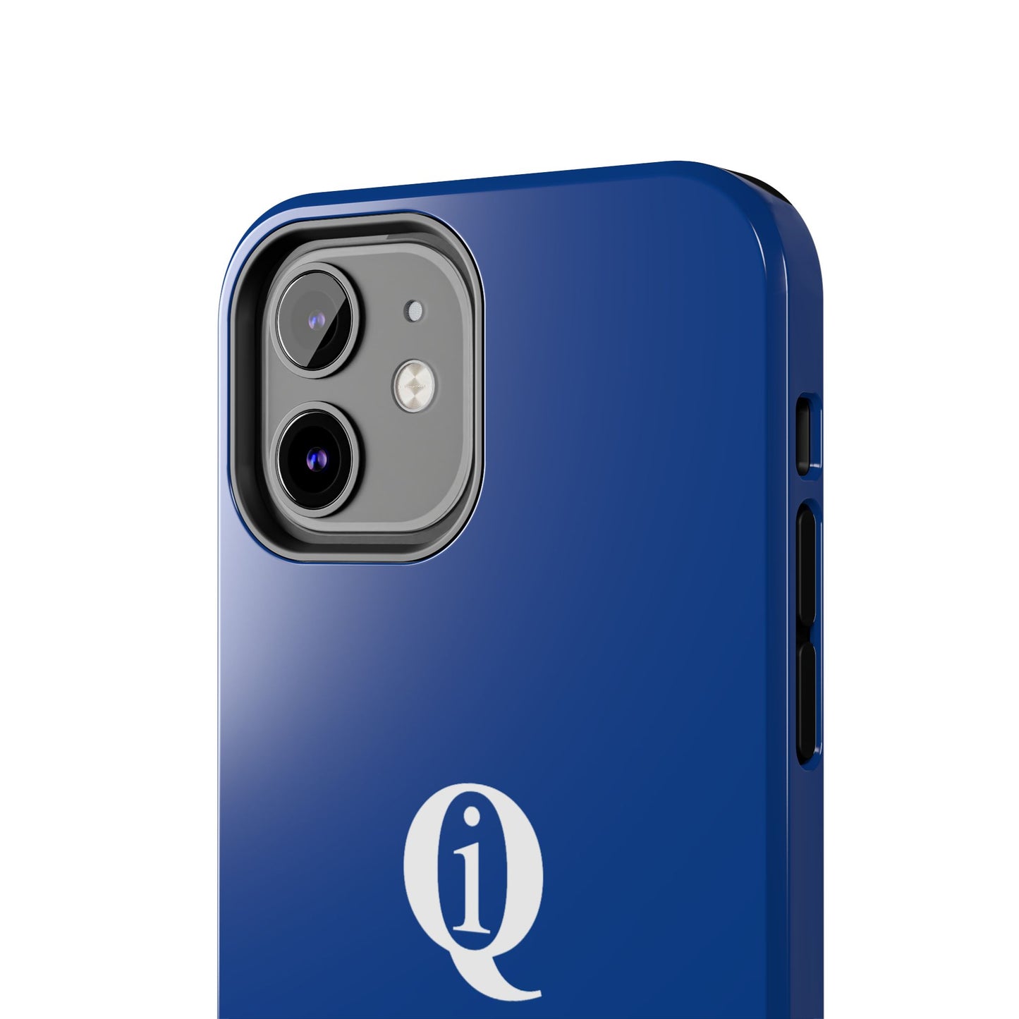 IQ Fashion | Tough Phone Cases