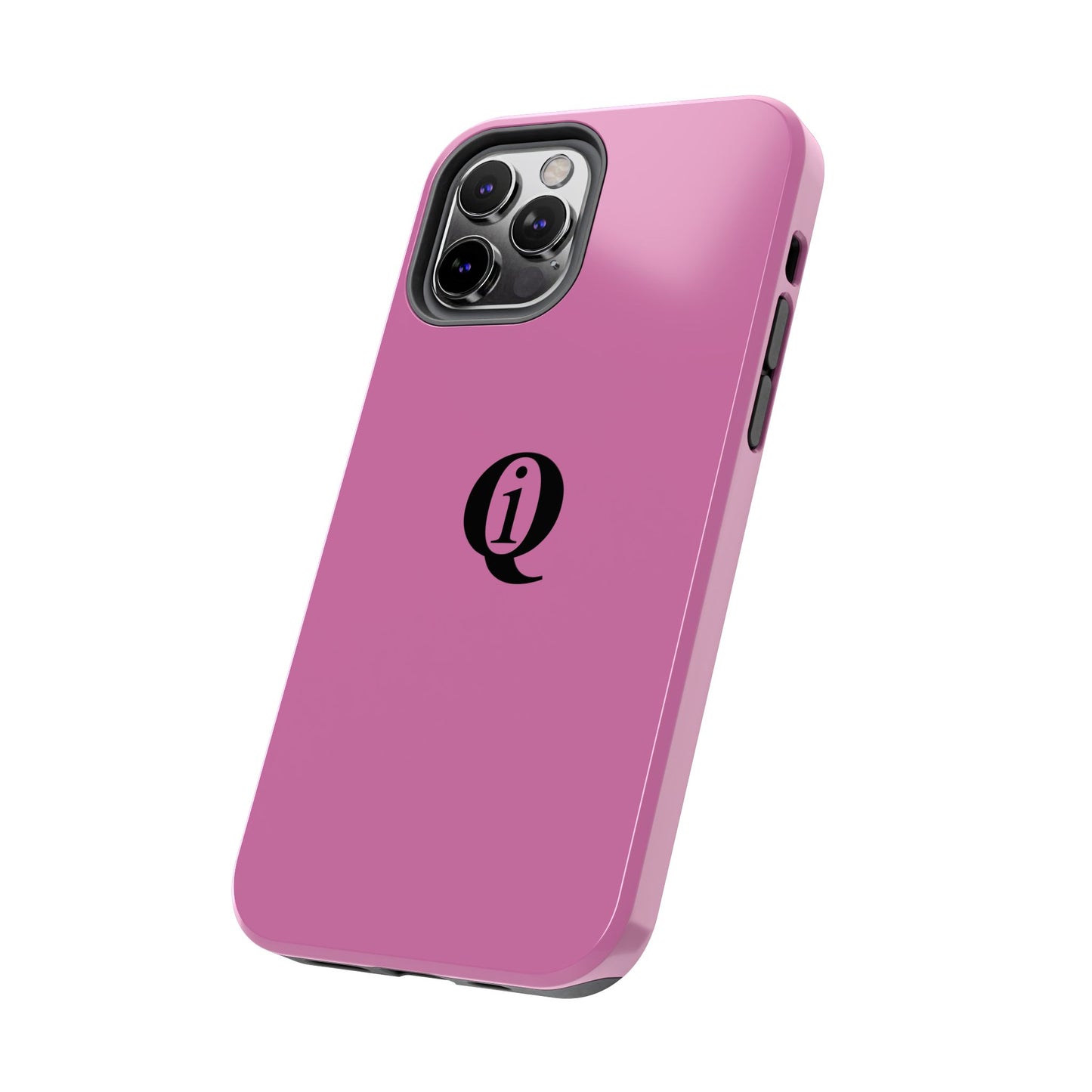 IQ Fashion | Tough Phone Cases