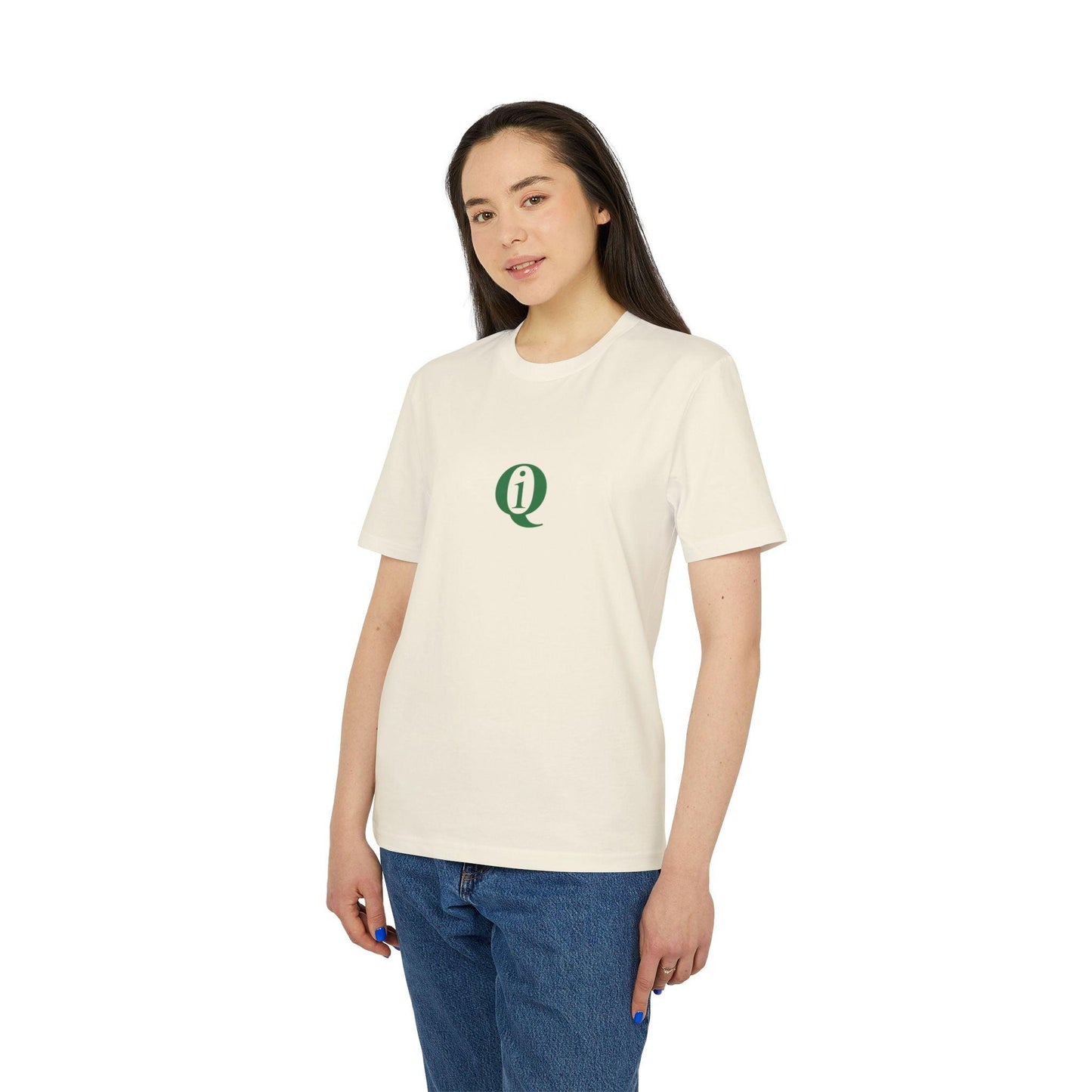 IQ Fashion | Unisex Creator 2.0 T-shirt