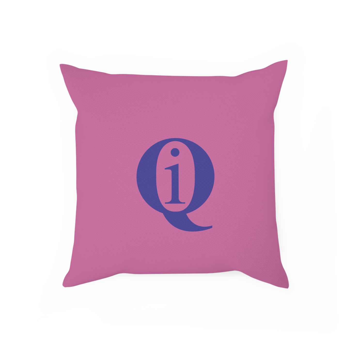 IQ Fashion | Cushion