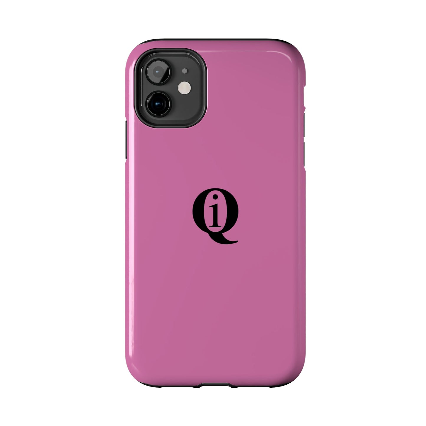 IQ Fashion | Tough Phone Cases