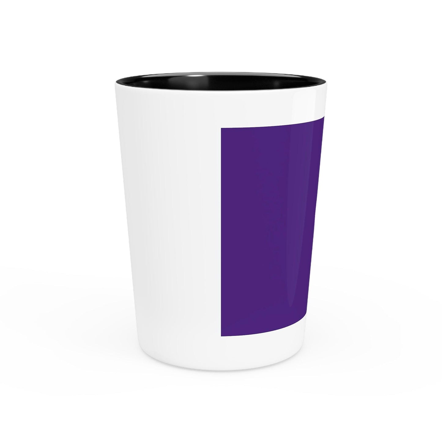 IQ Fashion | Shot Glass