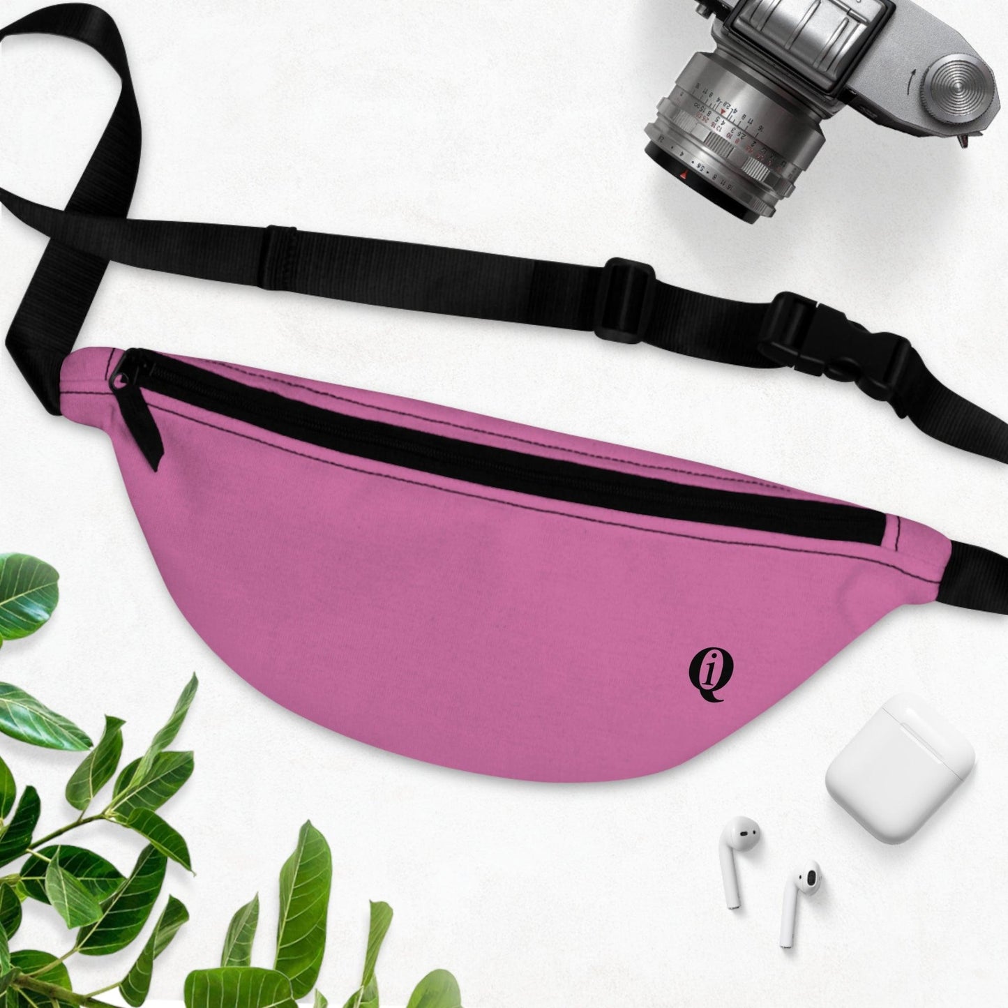 IQ Fashion | Fanny Pack