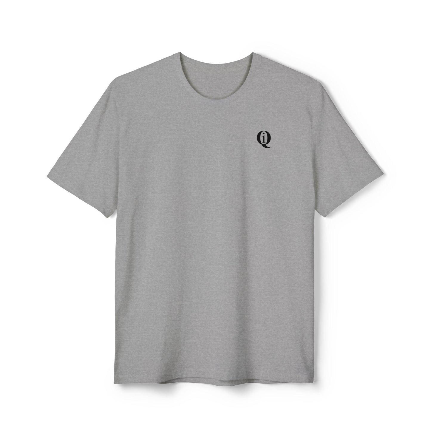 IQ Fashion | Unisex District® Re-Tee®