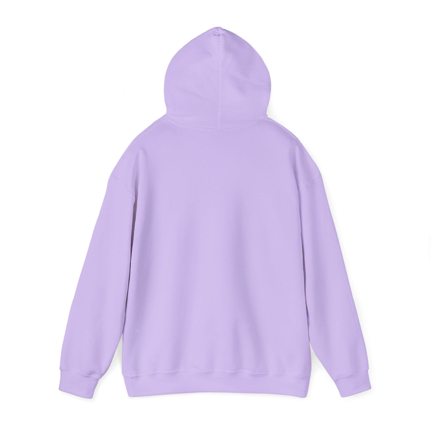 IQ Fashion | Unisex Heavy Blend™ Hooded Sweatshirt