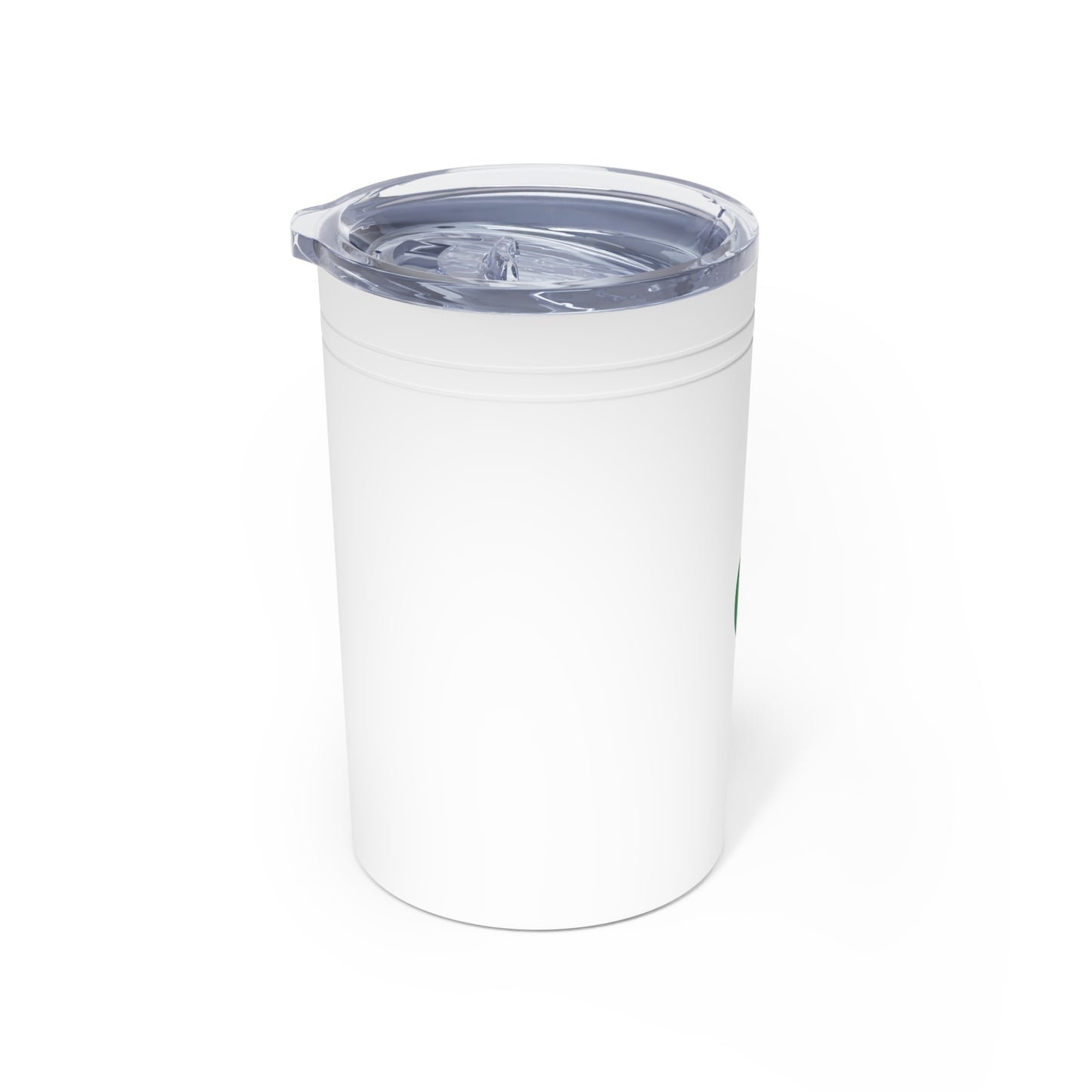 IQ Fashion | Vacuum Insulated Tumbler, 11oz